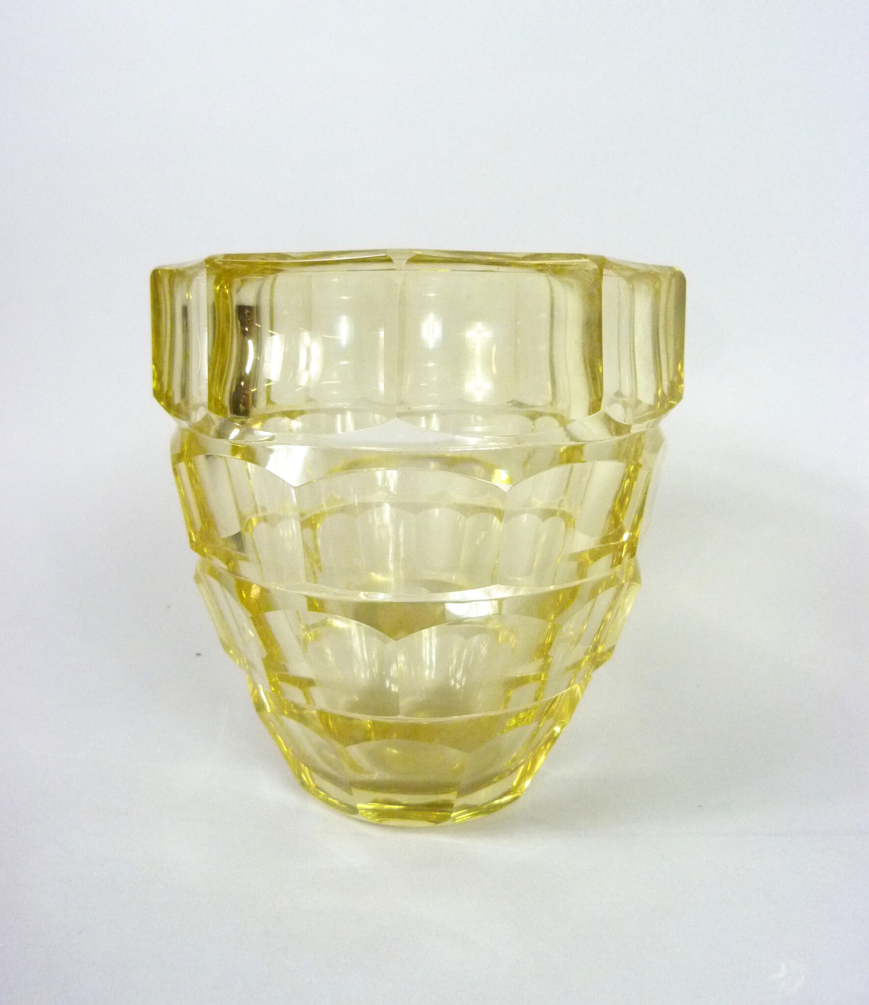 Lot 157