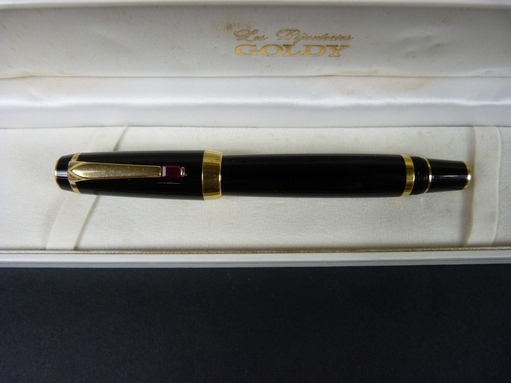 Lot 167