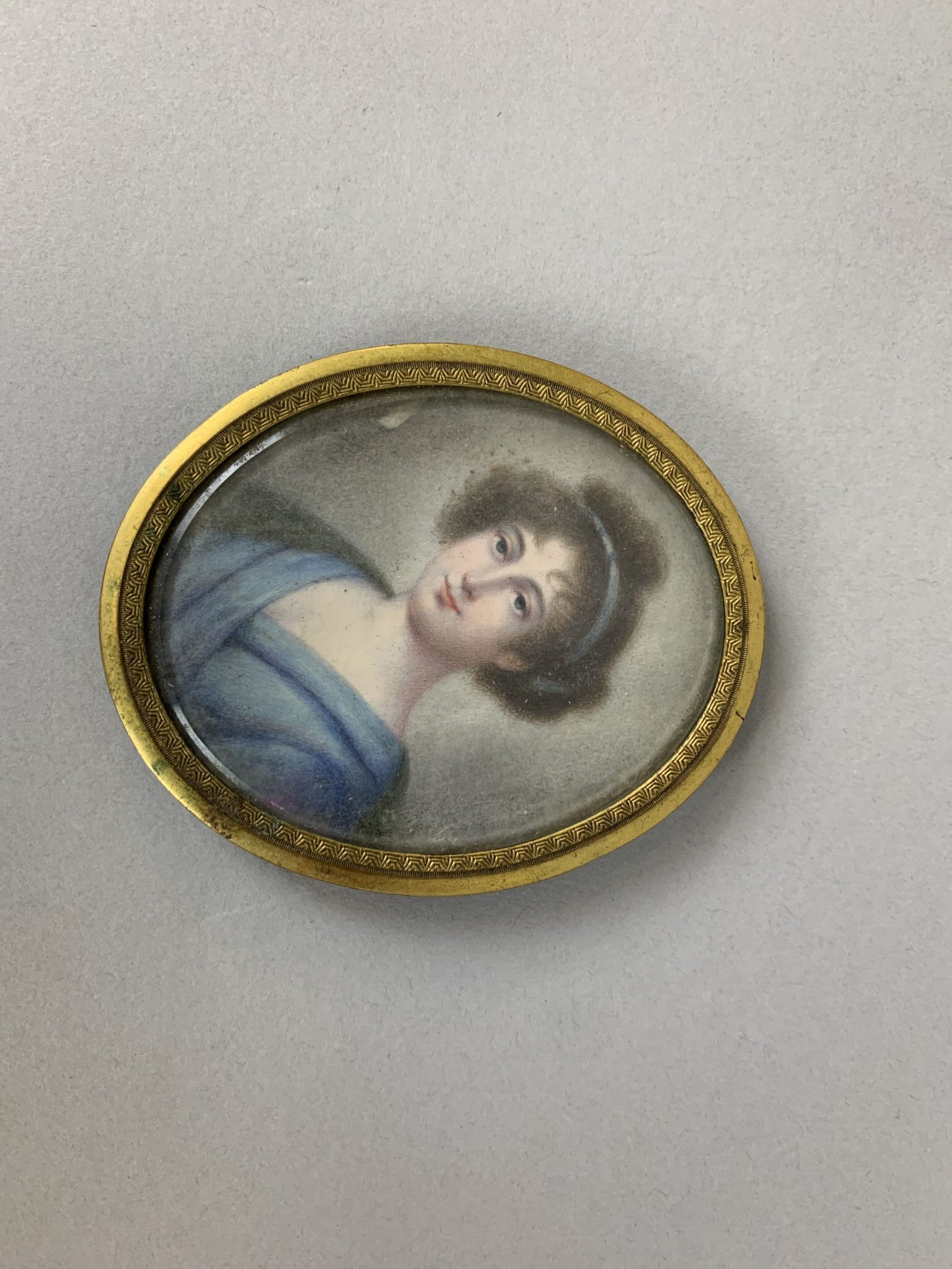 Lot 168