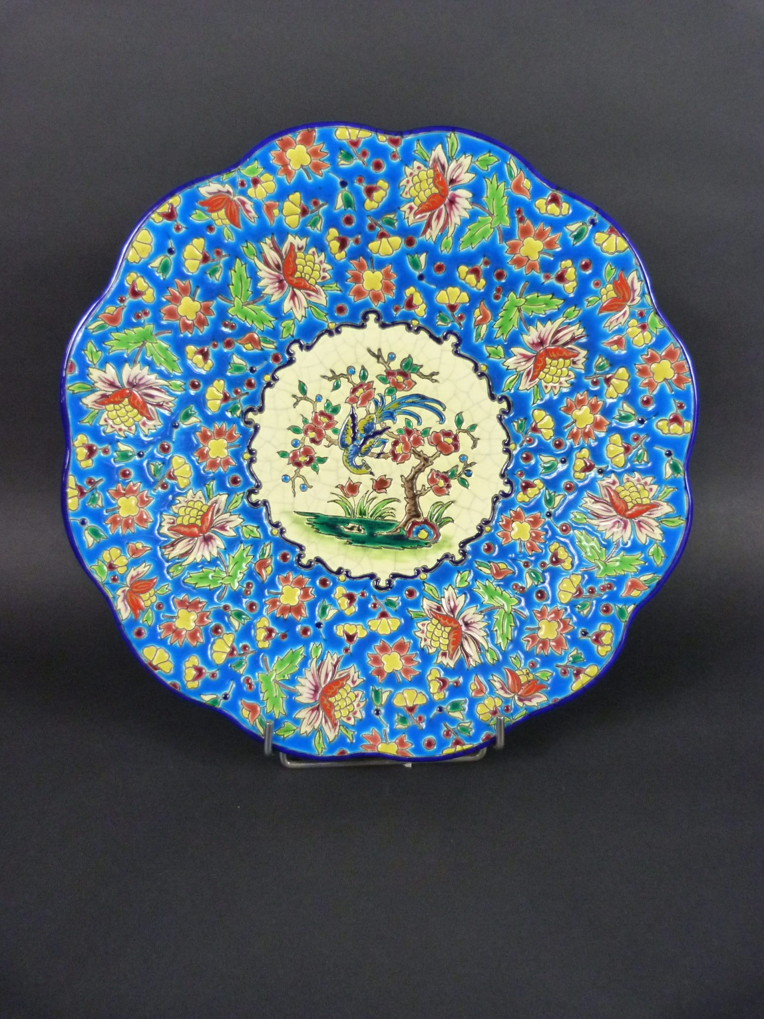 Lot 178