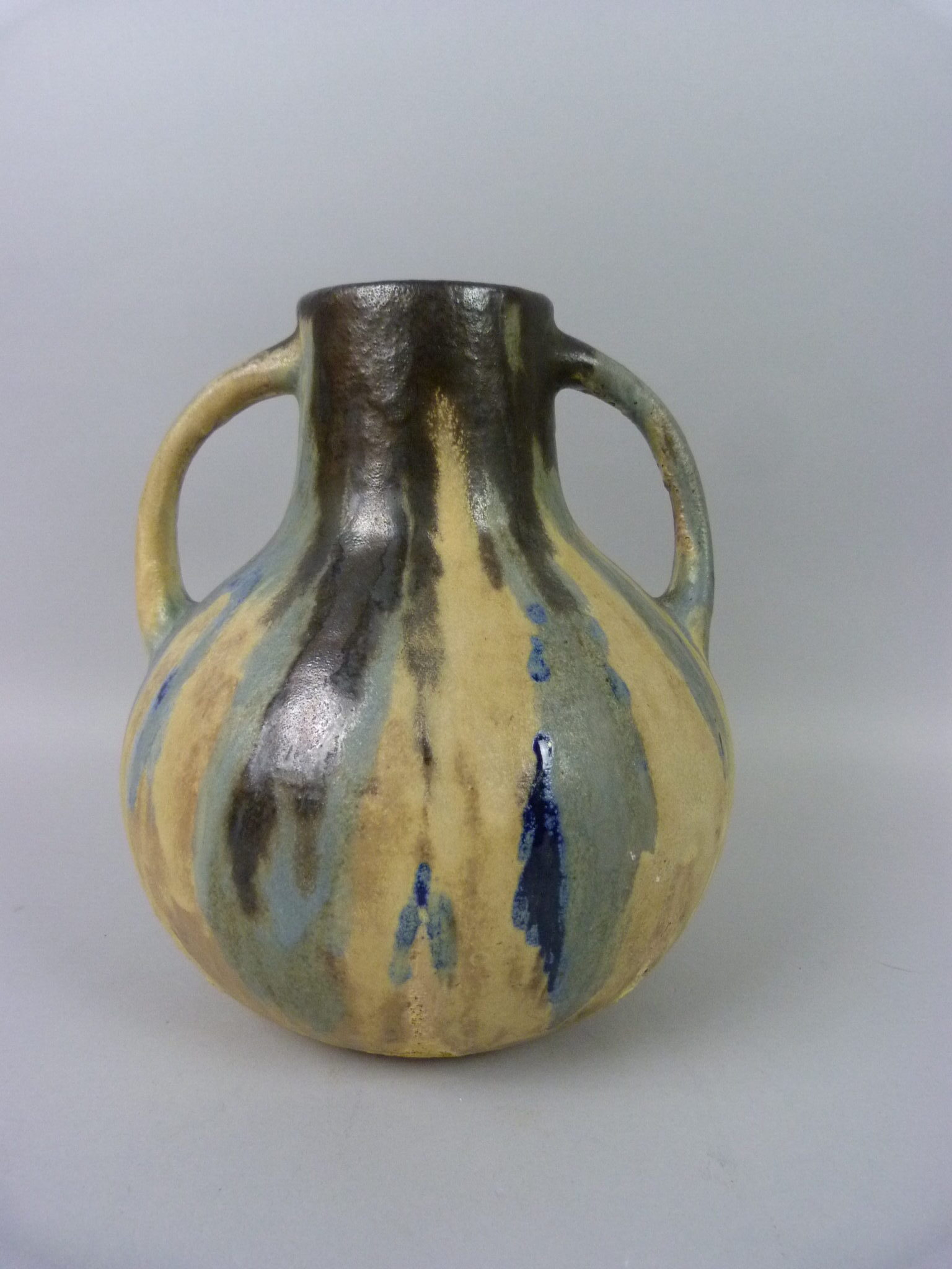 Lot 180