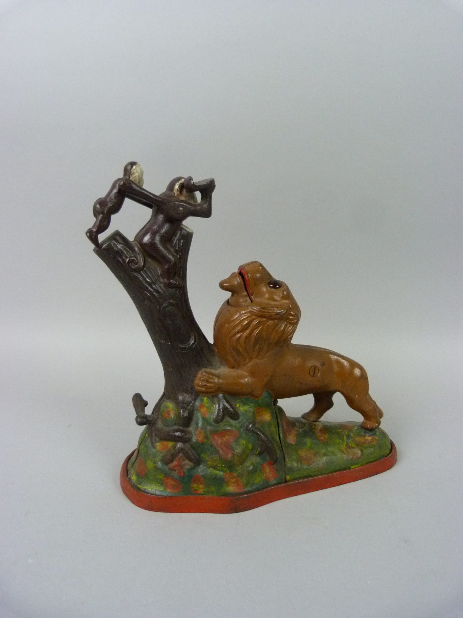 Lot 185