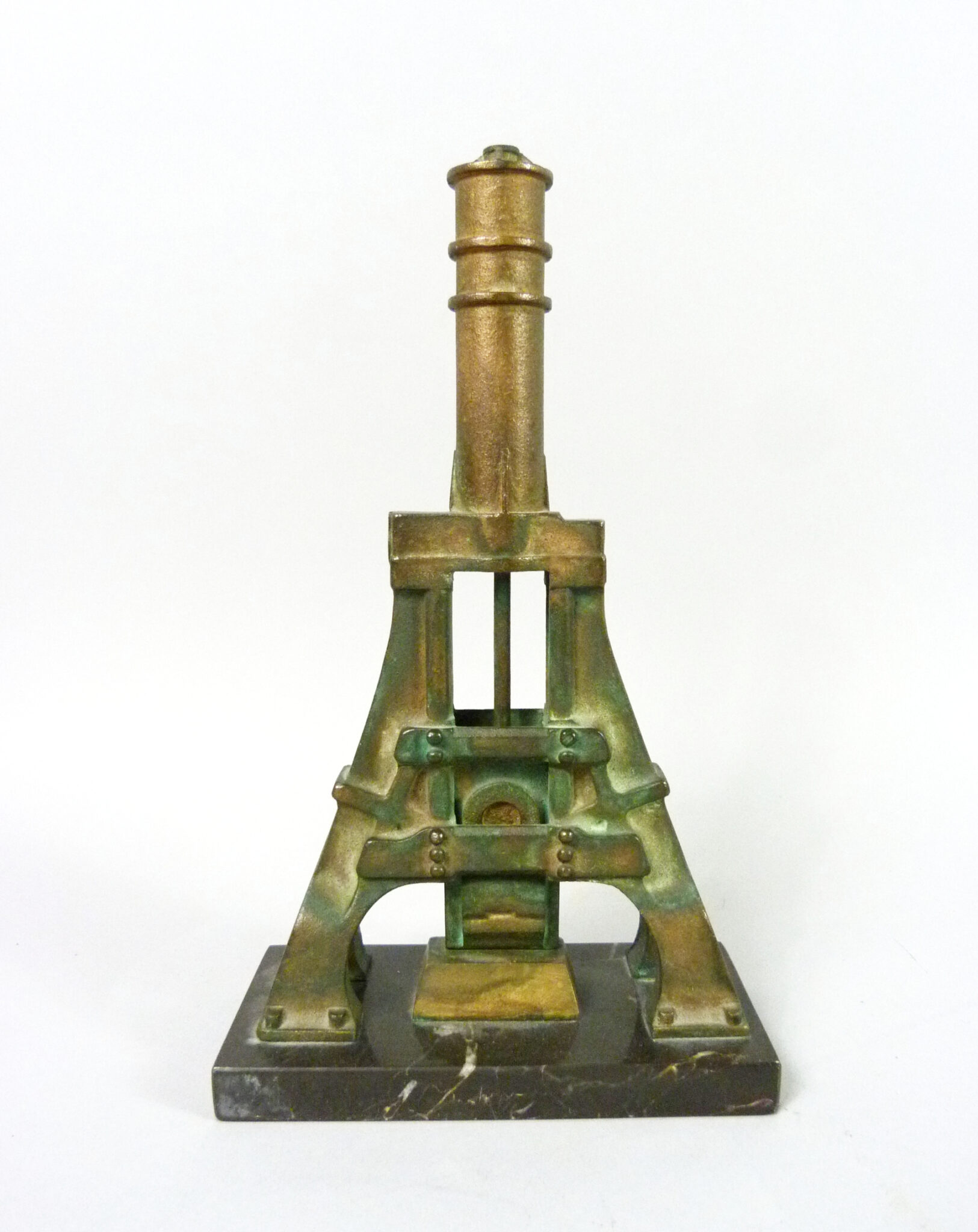 Lot 187