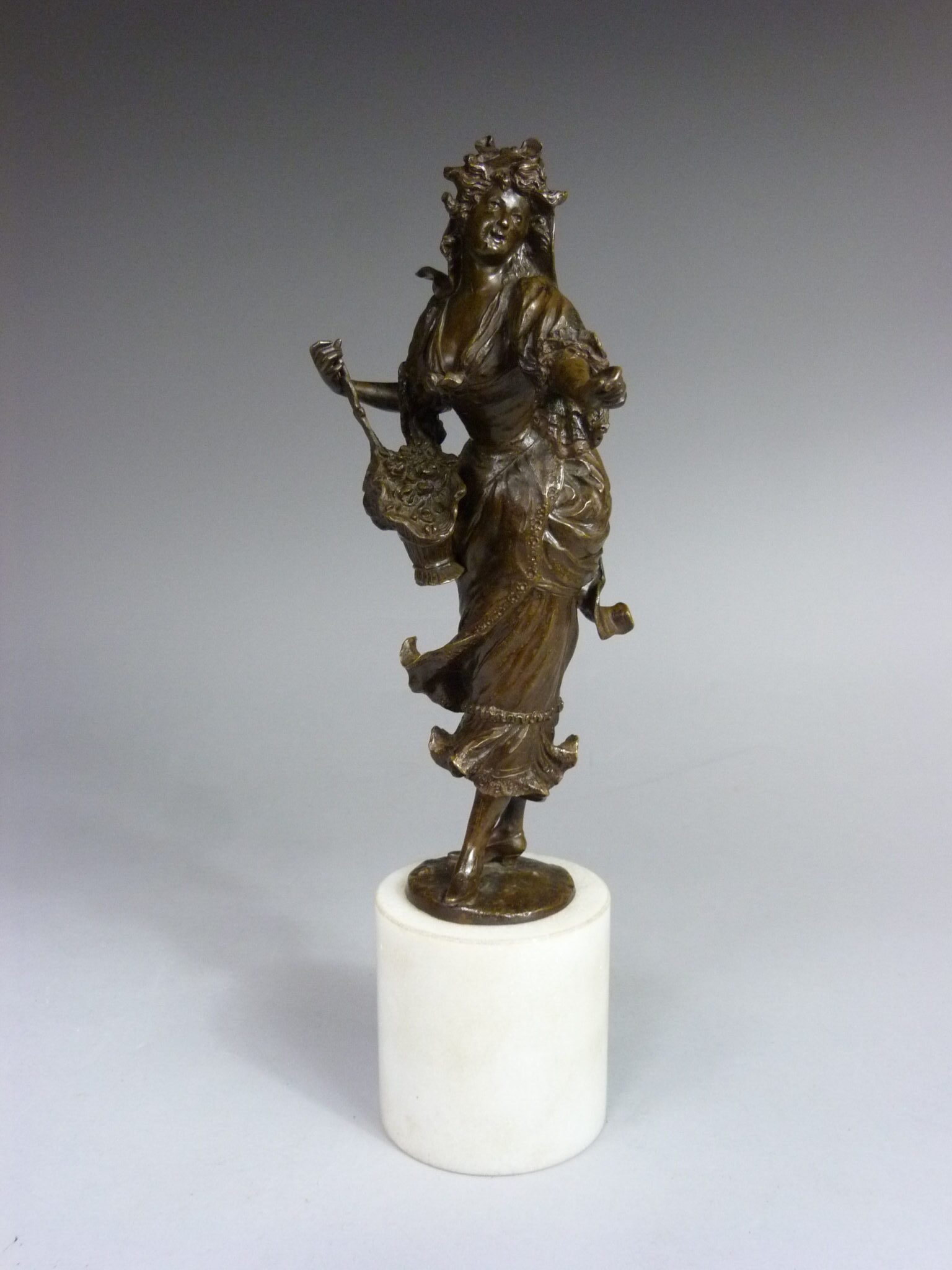 Lot 193