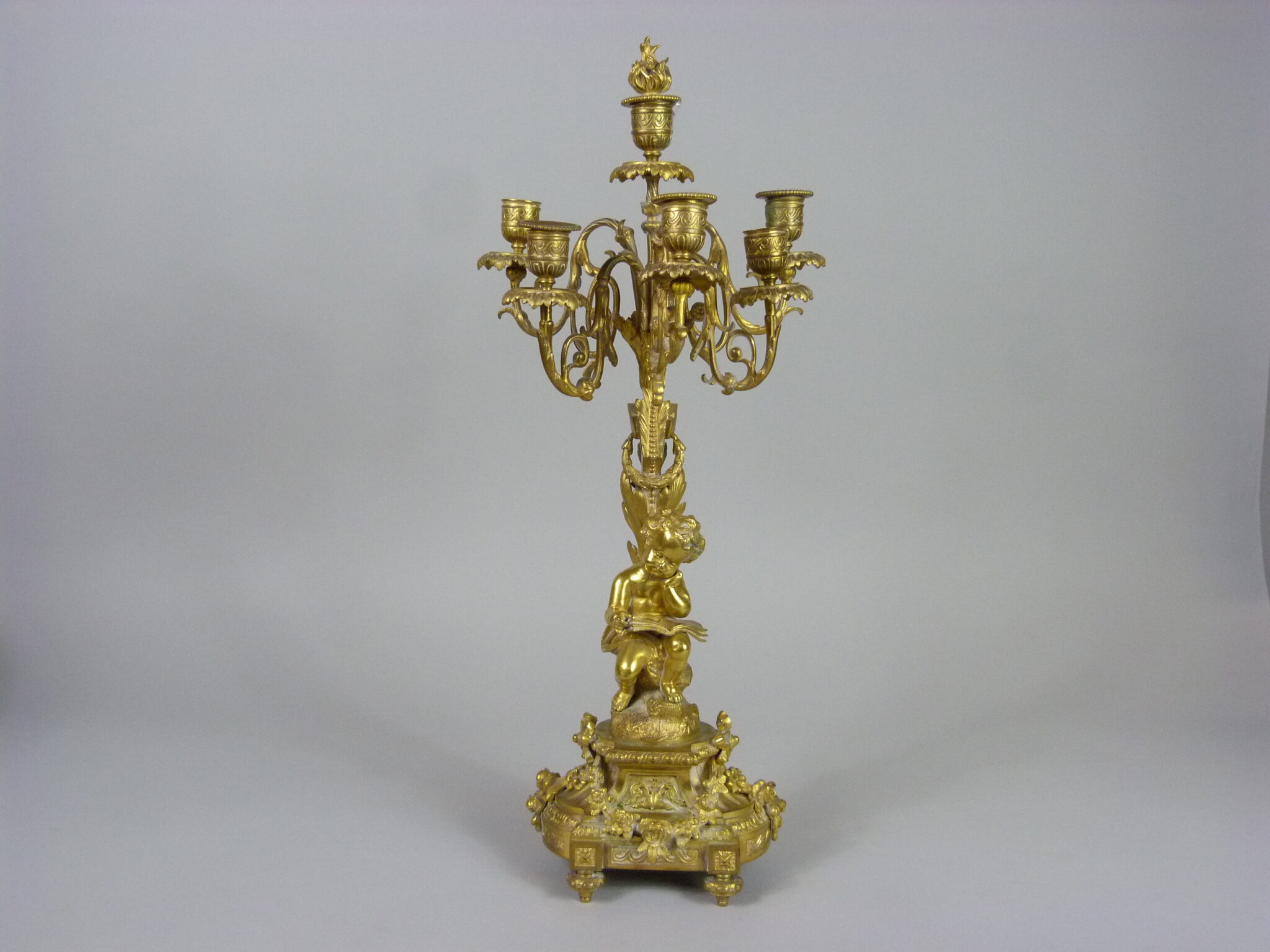 Lot 209