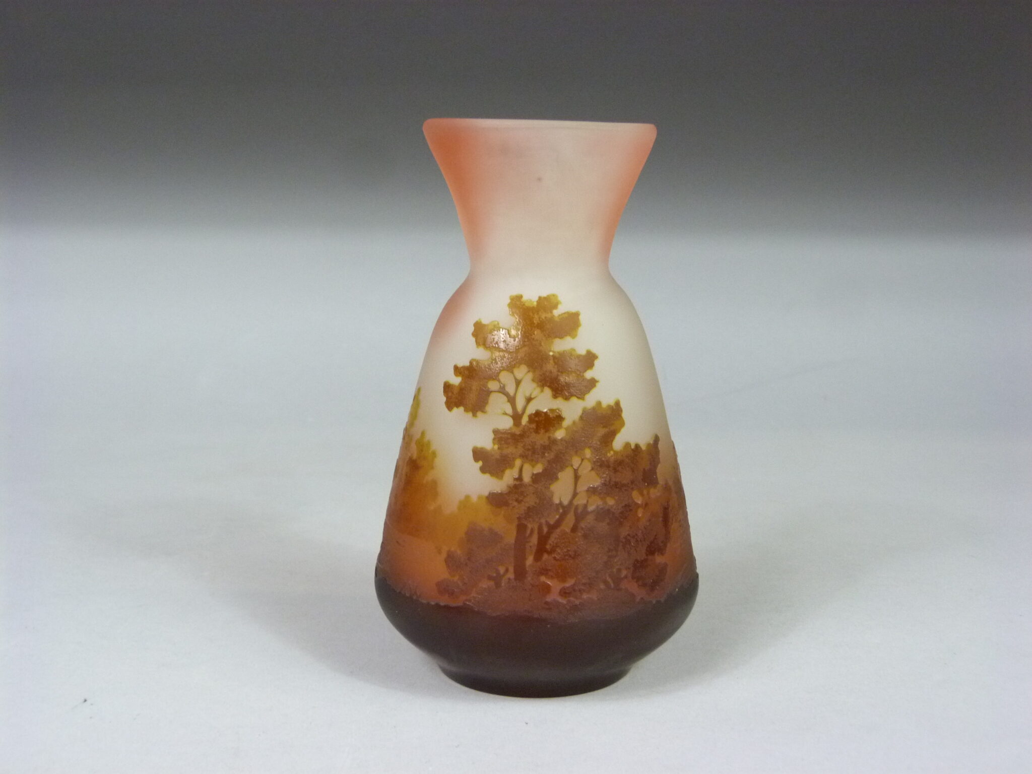 Lot 261