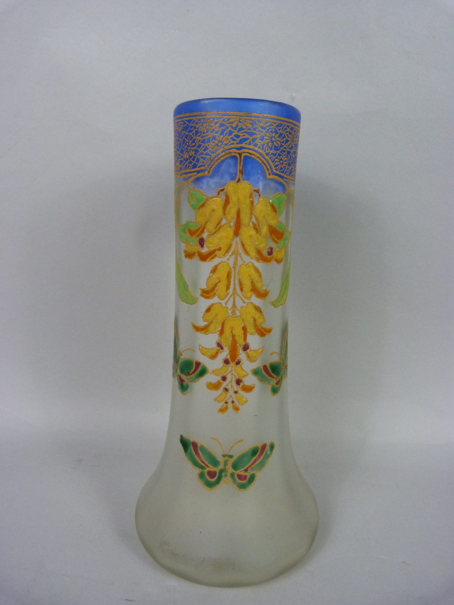 Lot 263