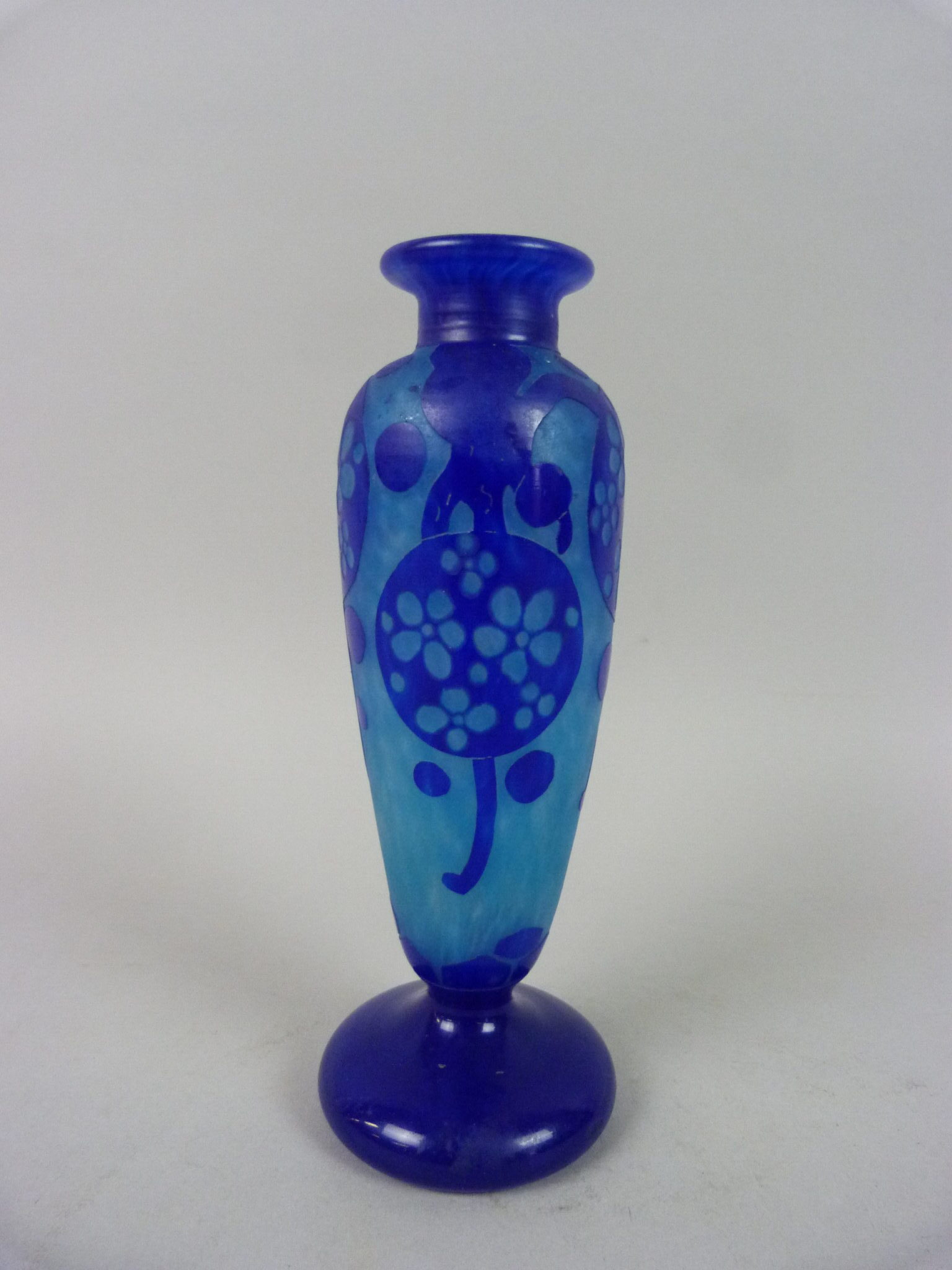 Lot 264