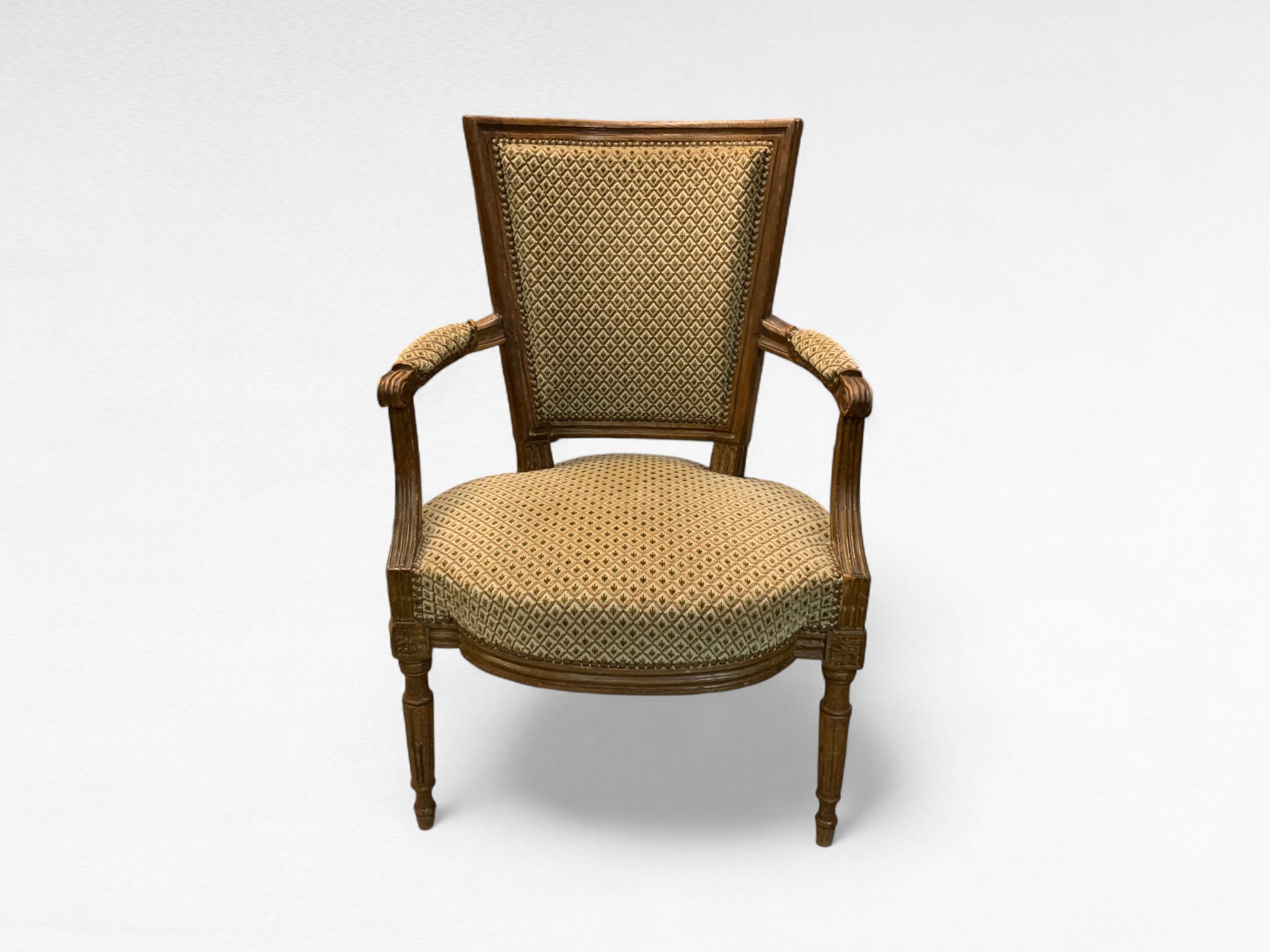 Lot 265
