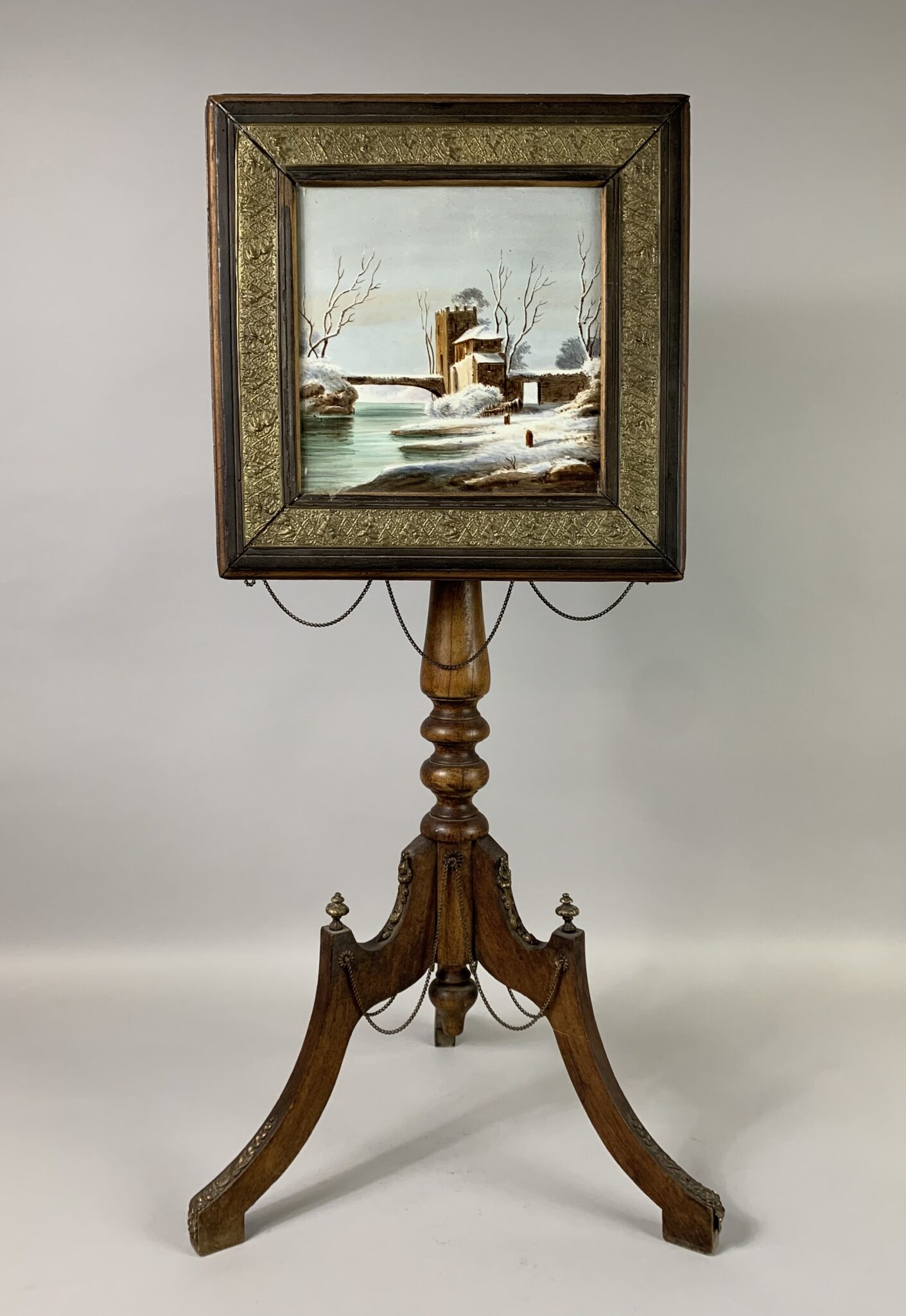 Lot 266