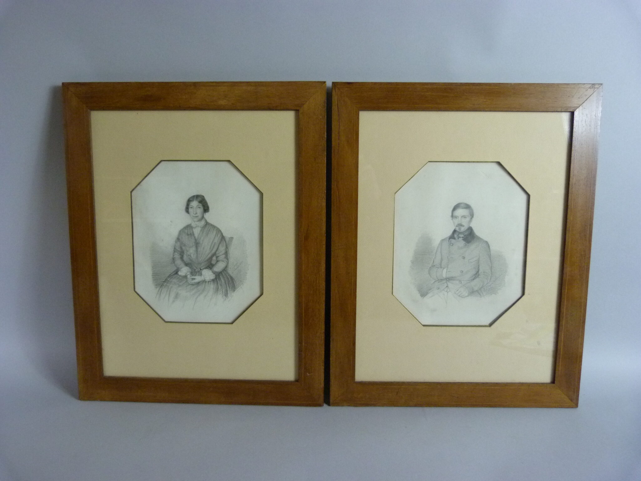 Lot 268