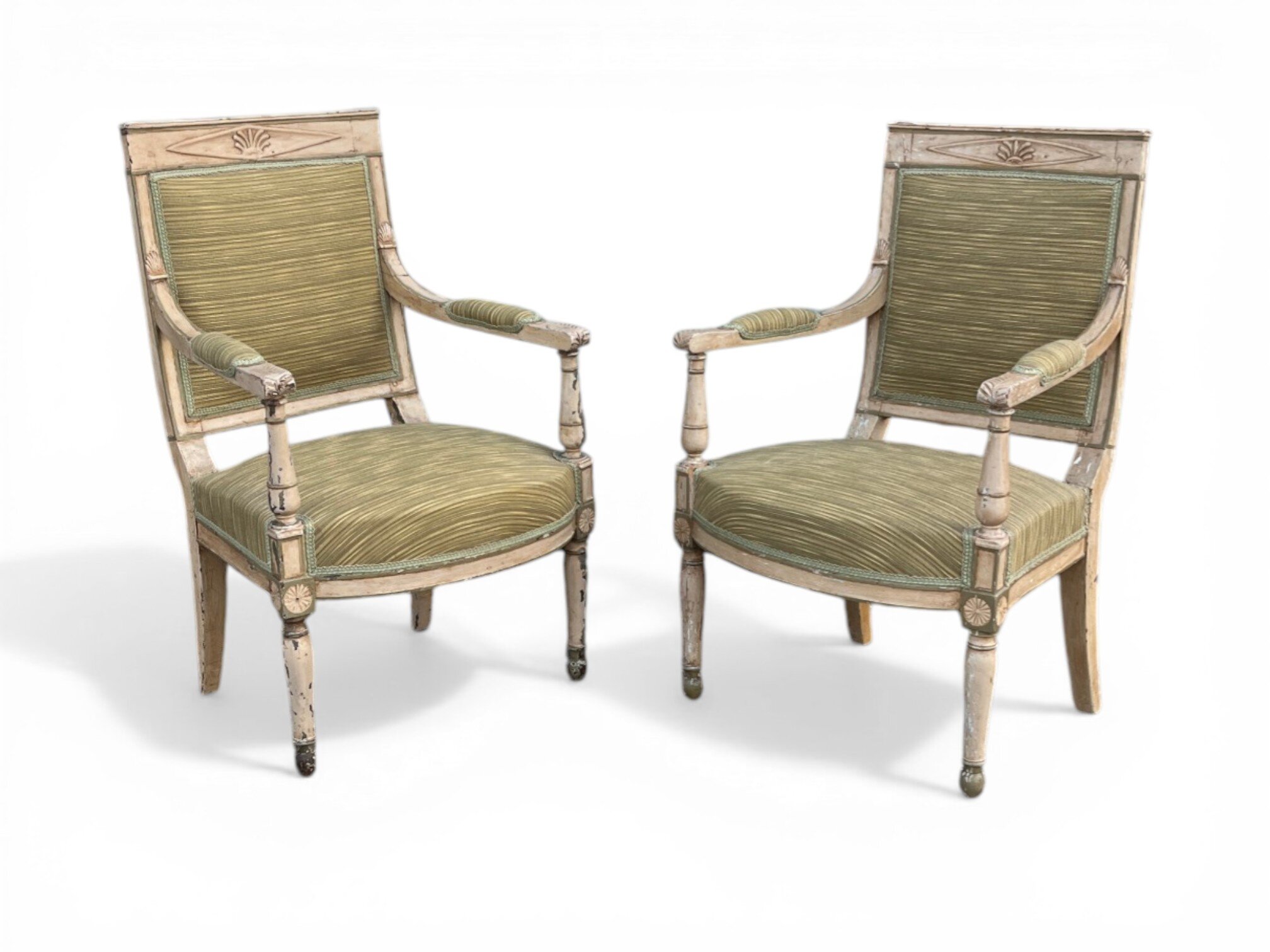 Lot 272