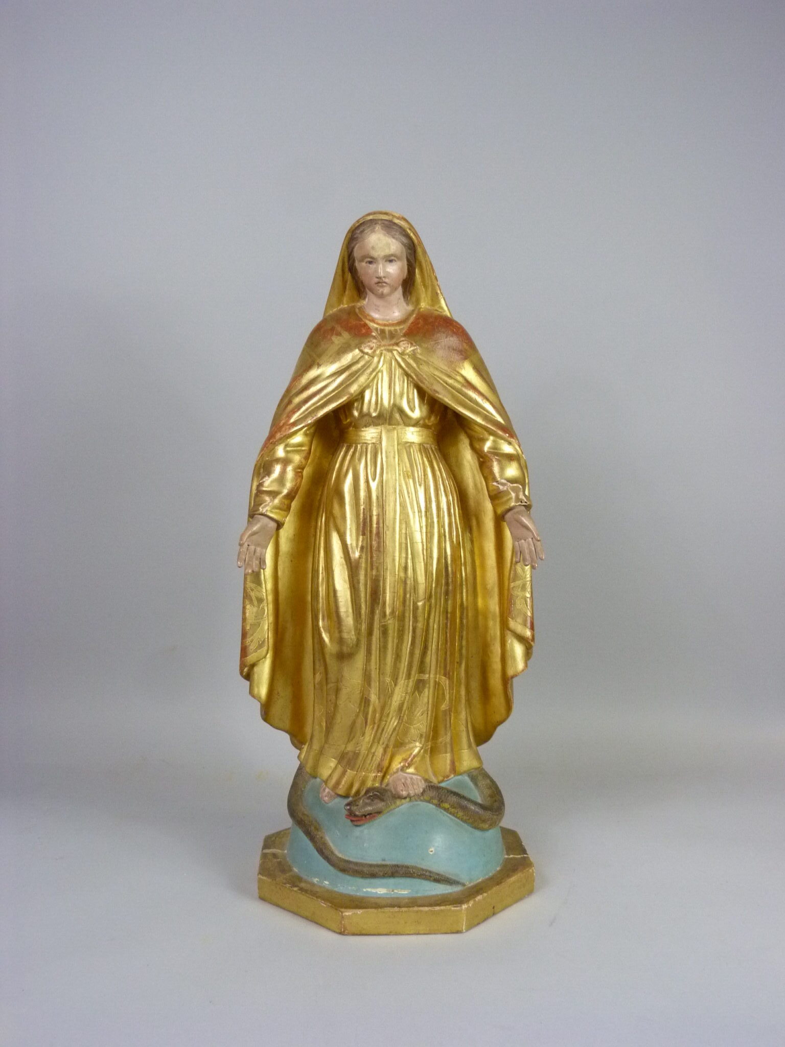 Lot 276