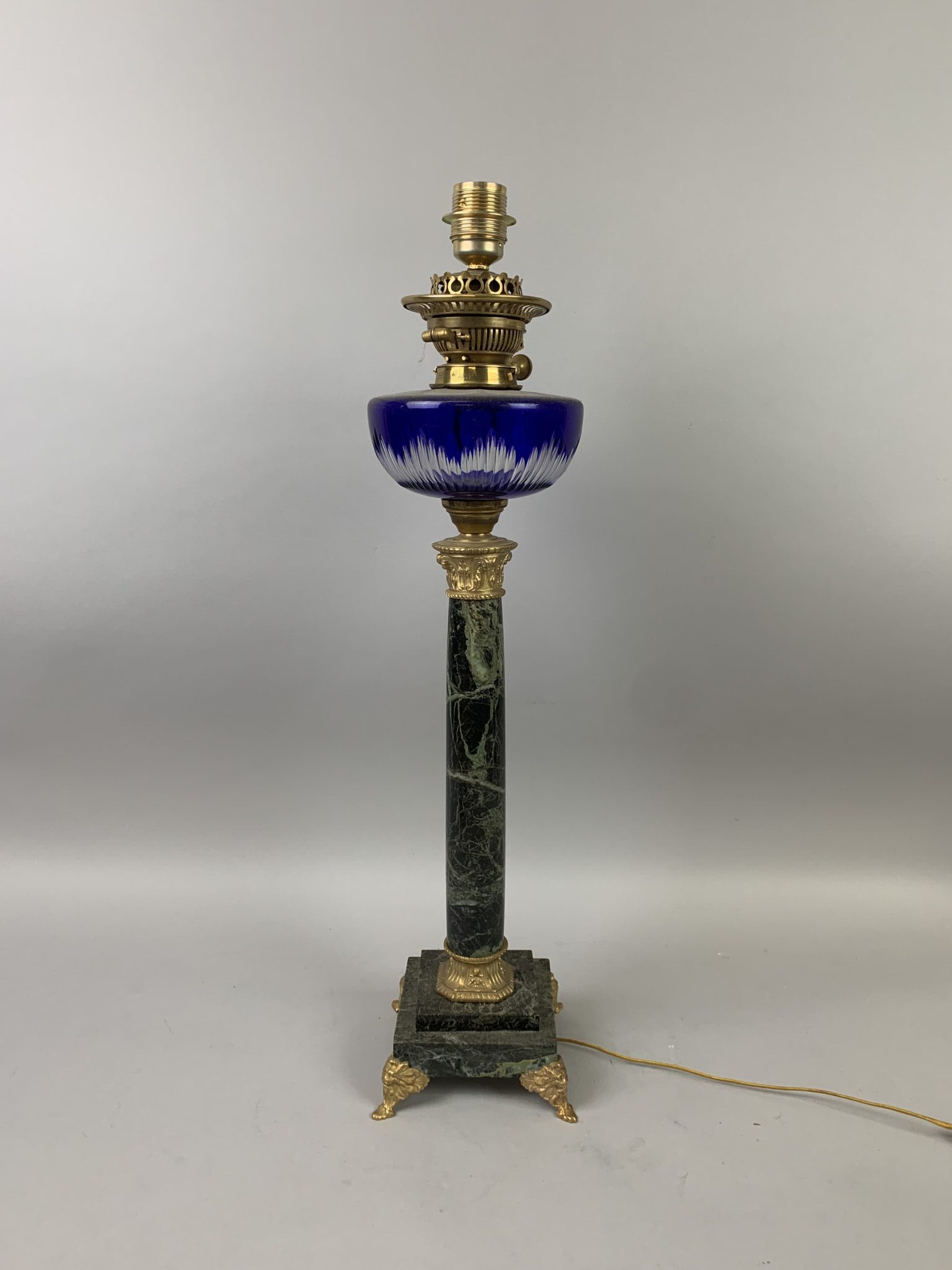Lot 279