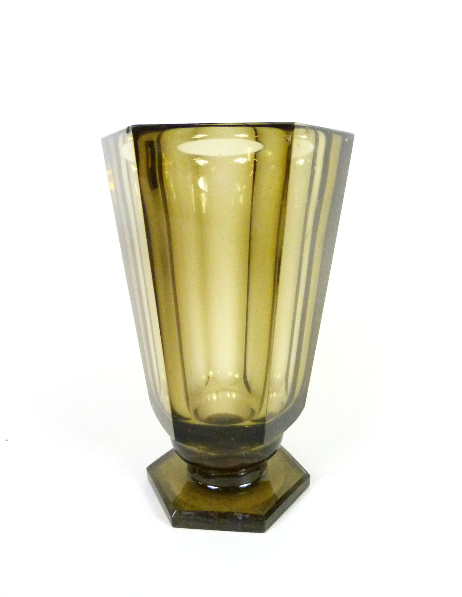 Lot 282