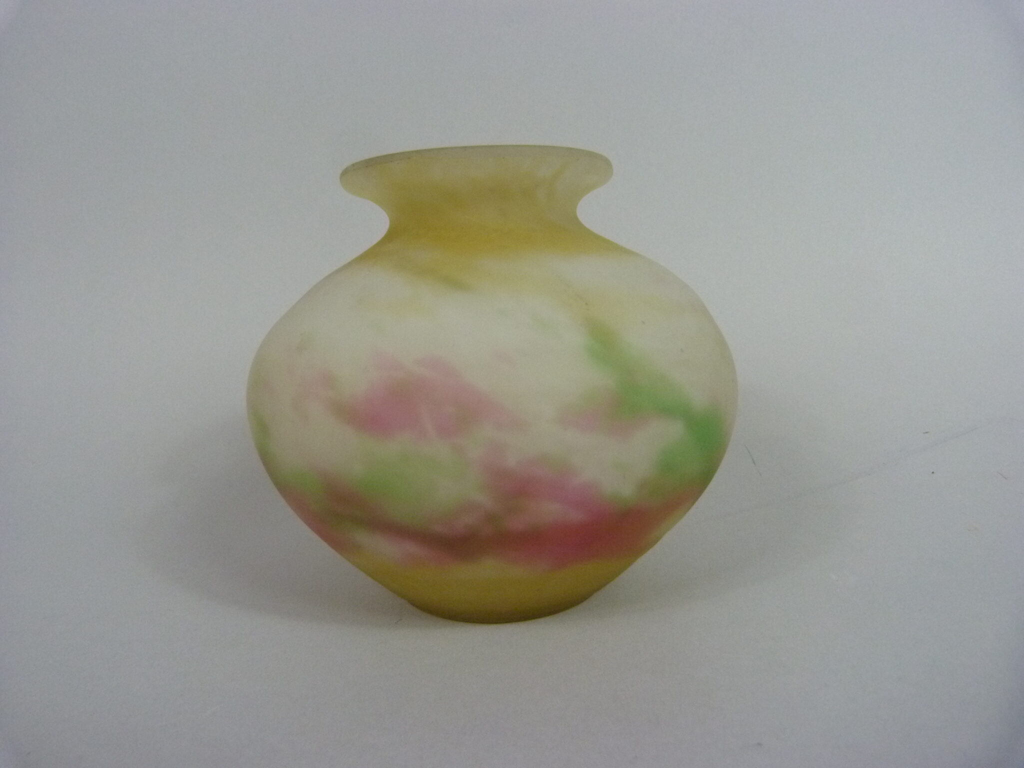 Lot 283