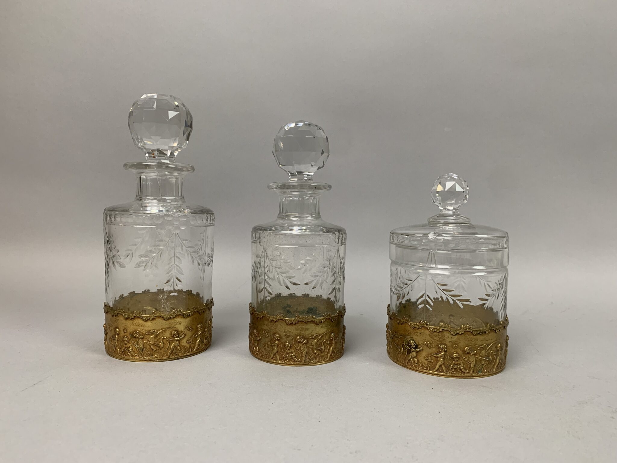 Lot 284