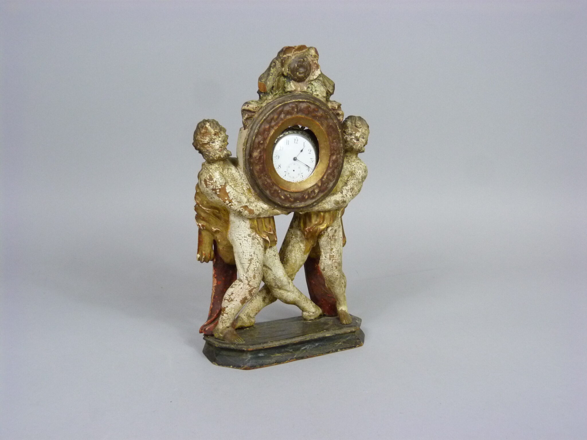 Lot 285