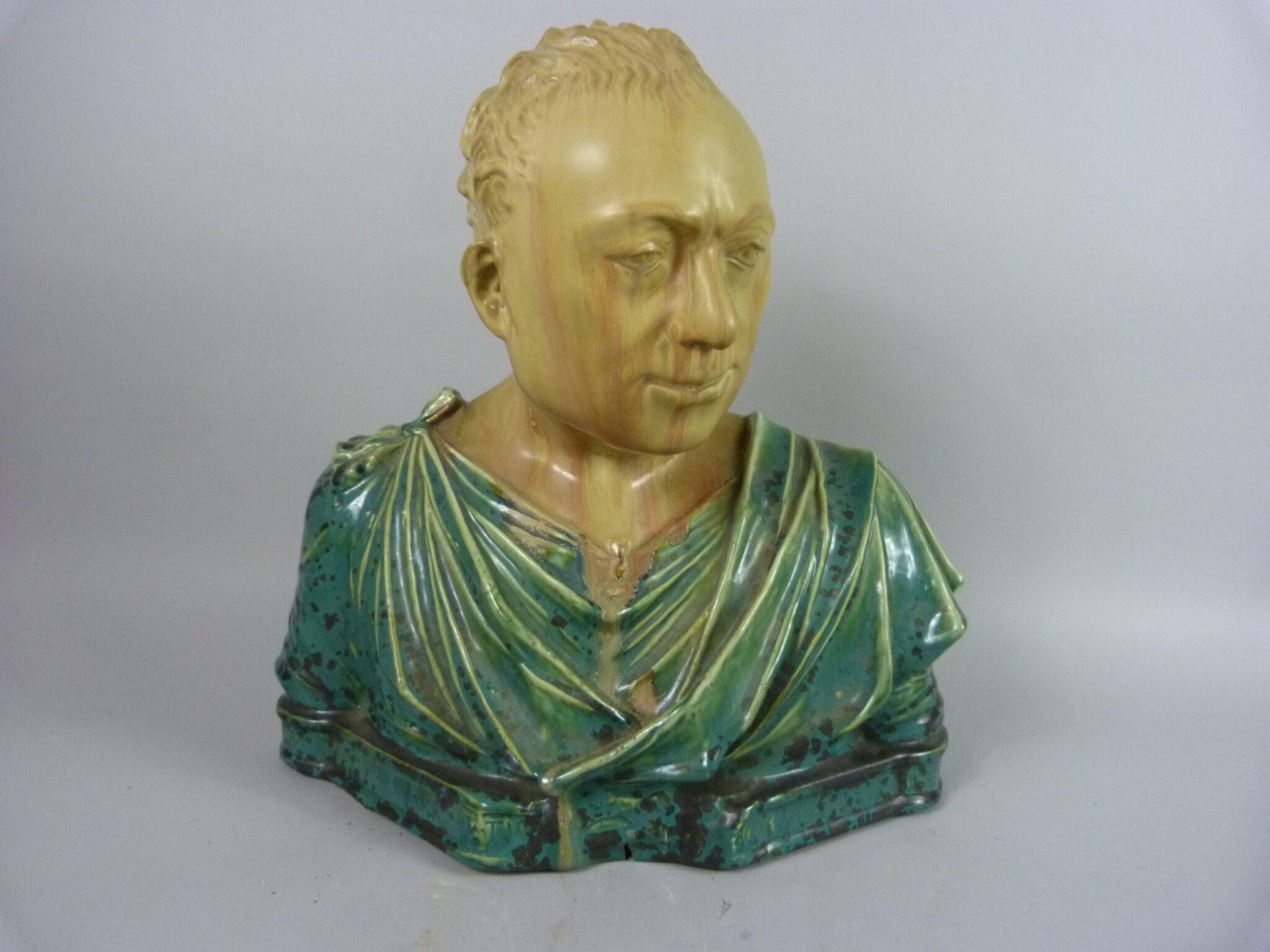 Lot 287
