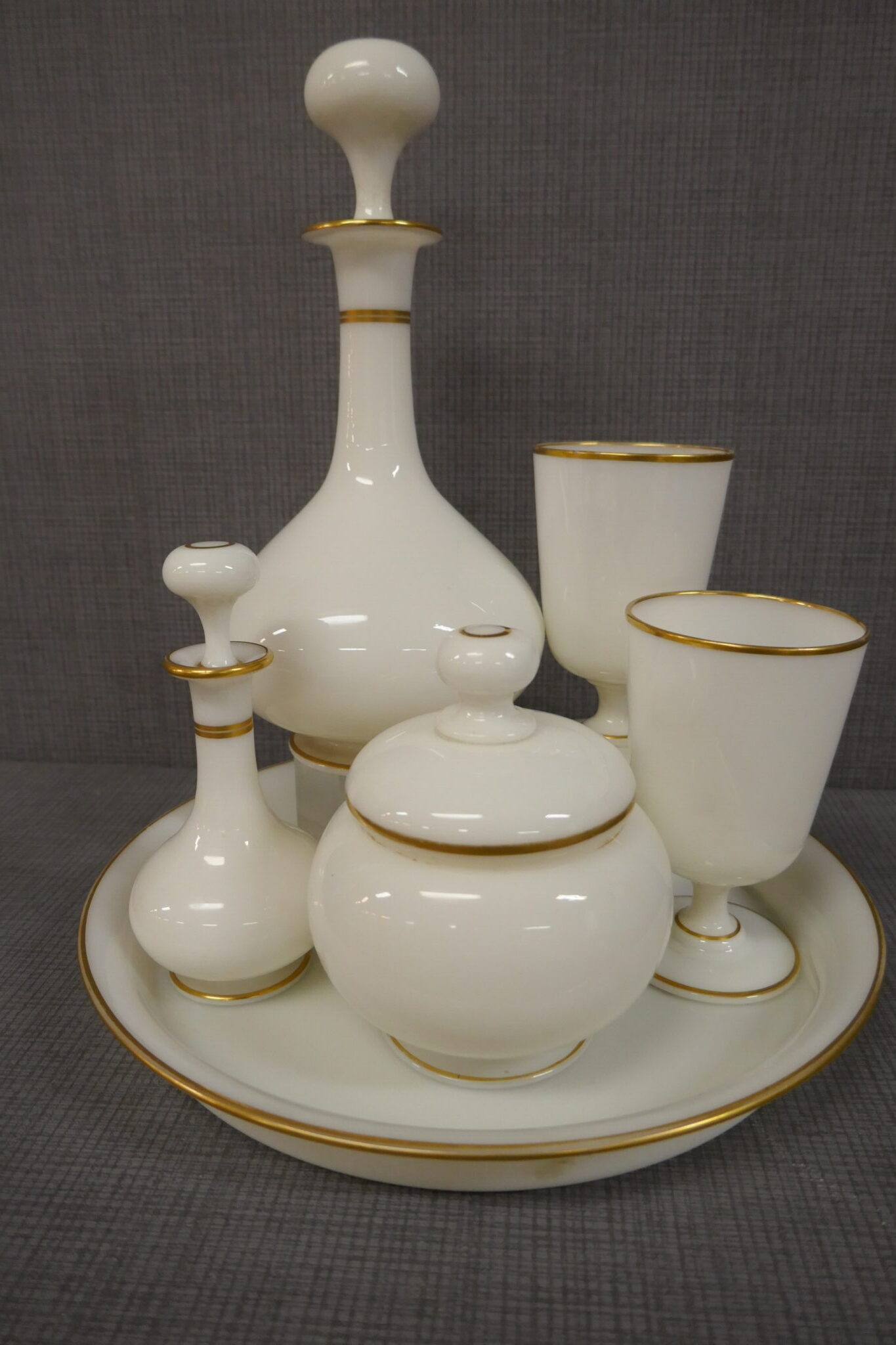 Lot 289