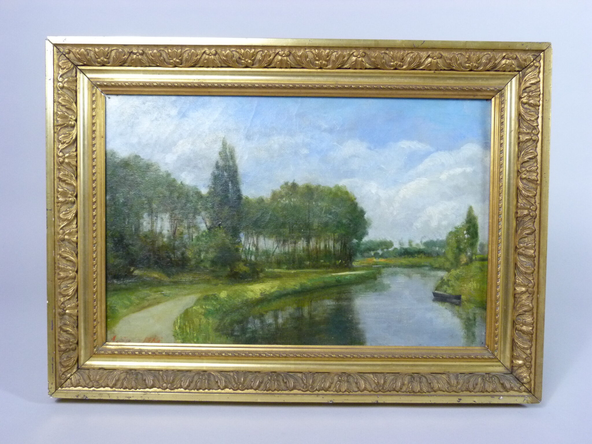 Lot 298