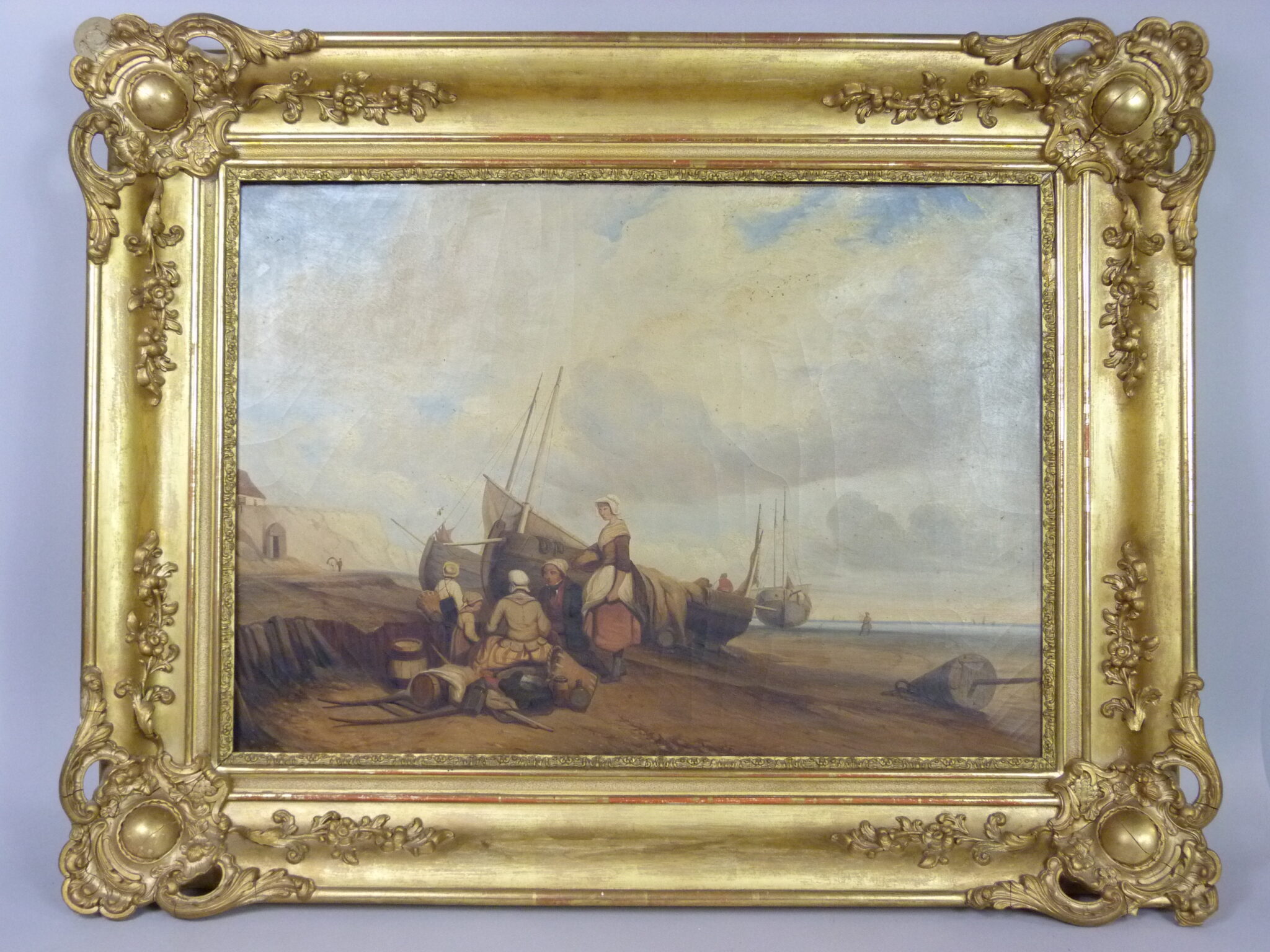 Lot 299