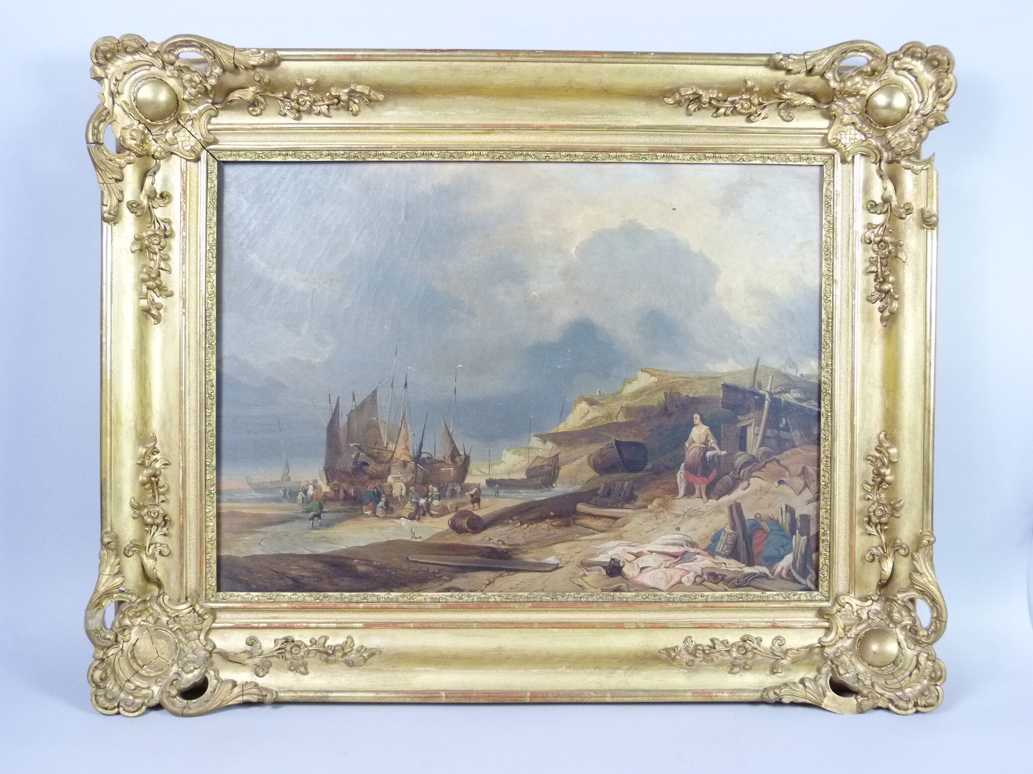 Lot 300