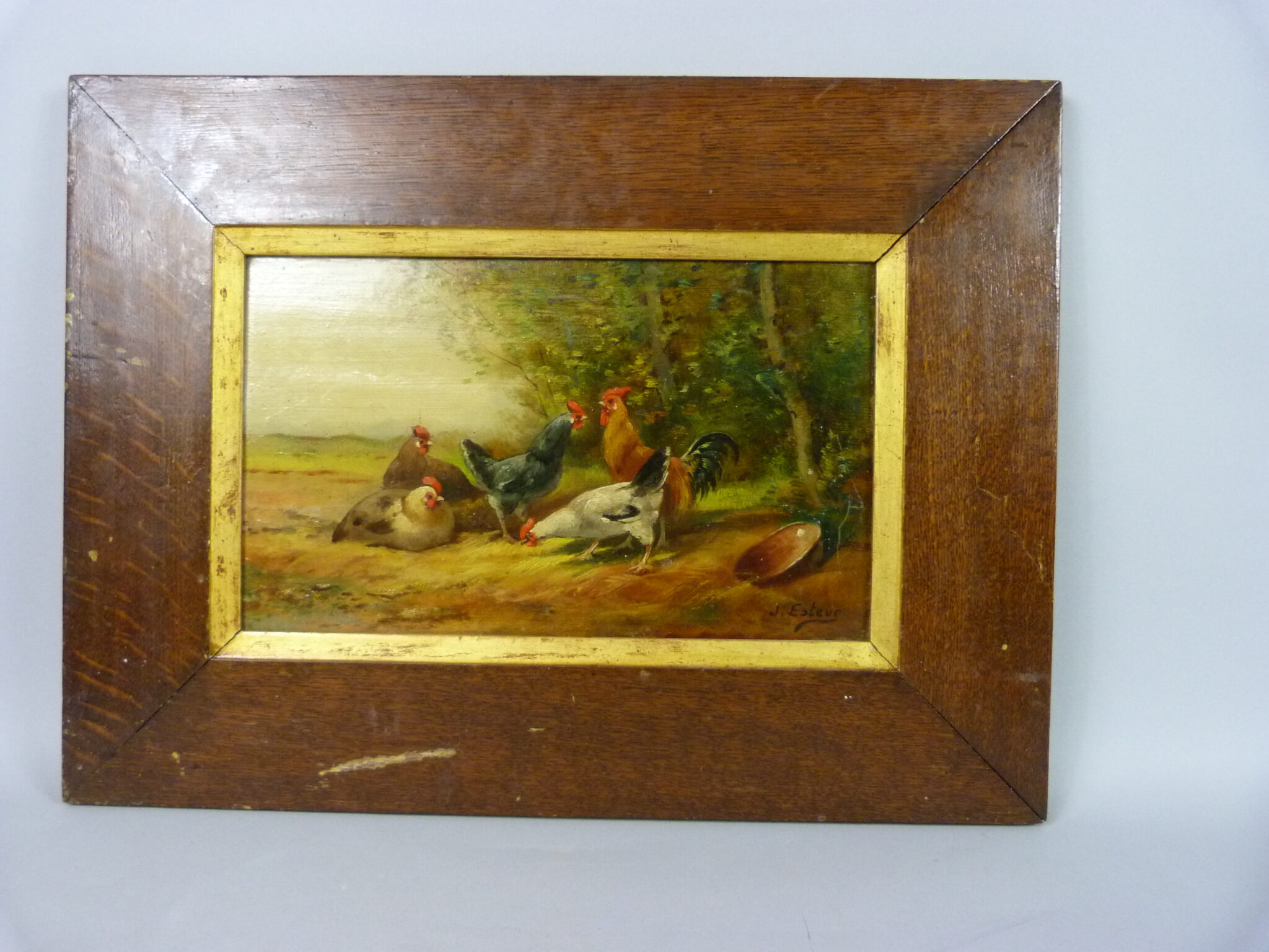 Lot 306
