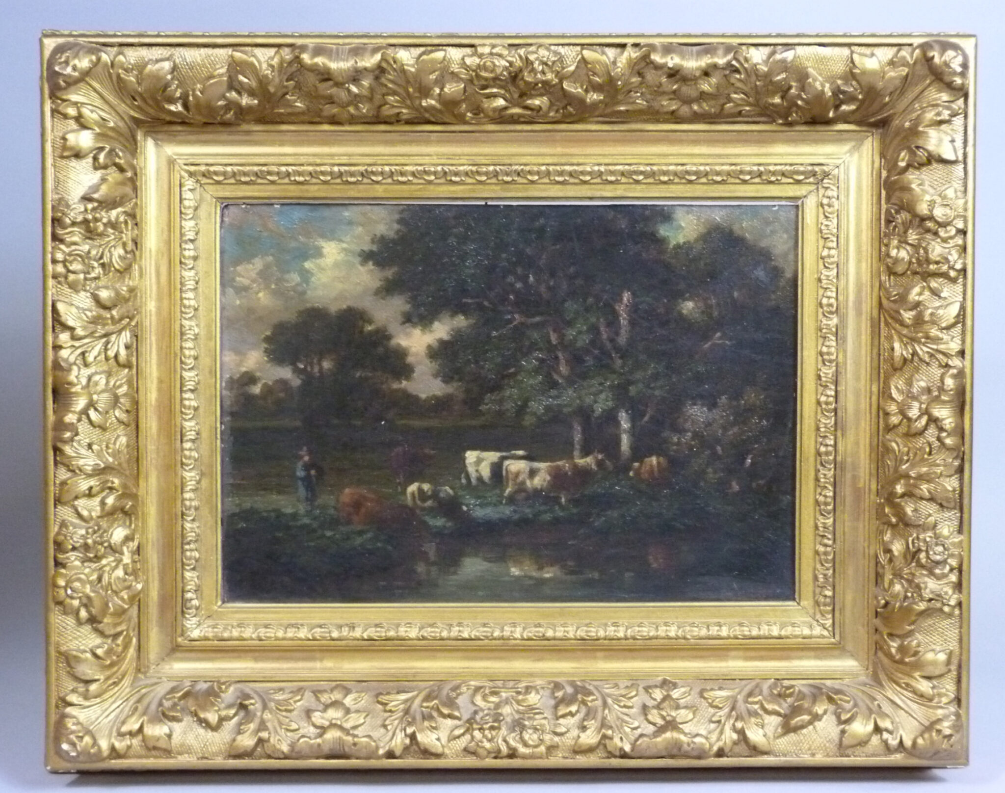 Lot 310