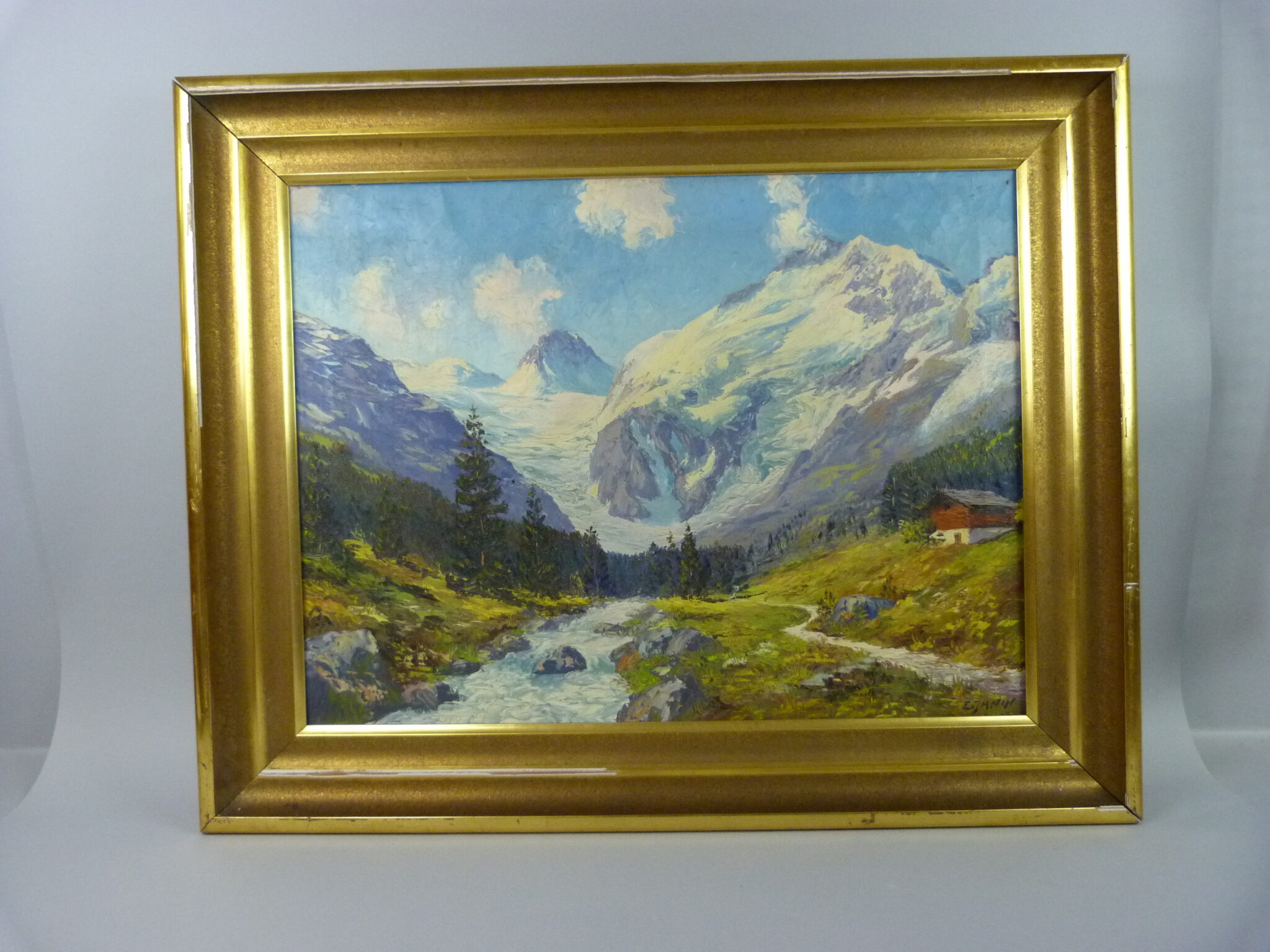 Lot 226