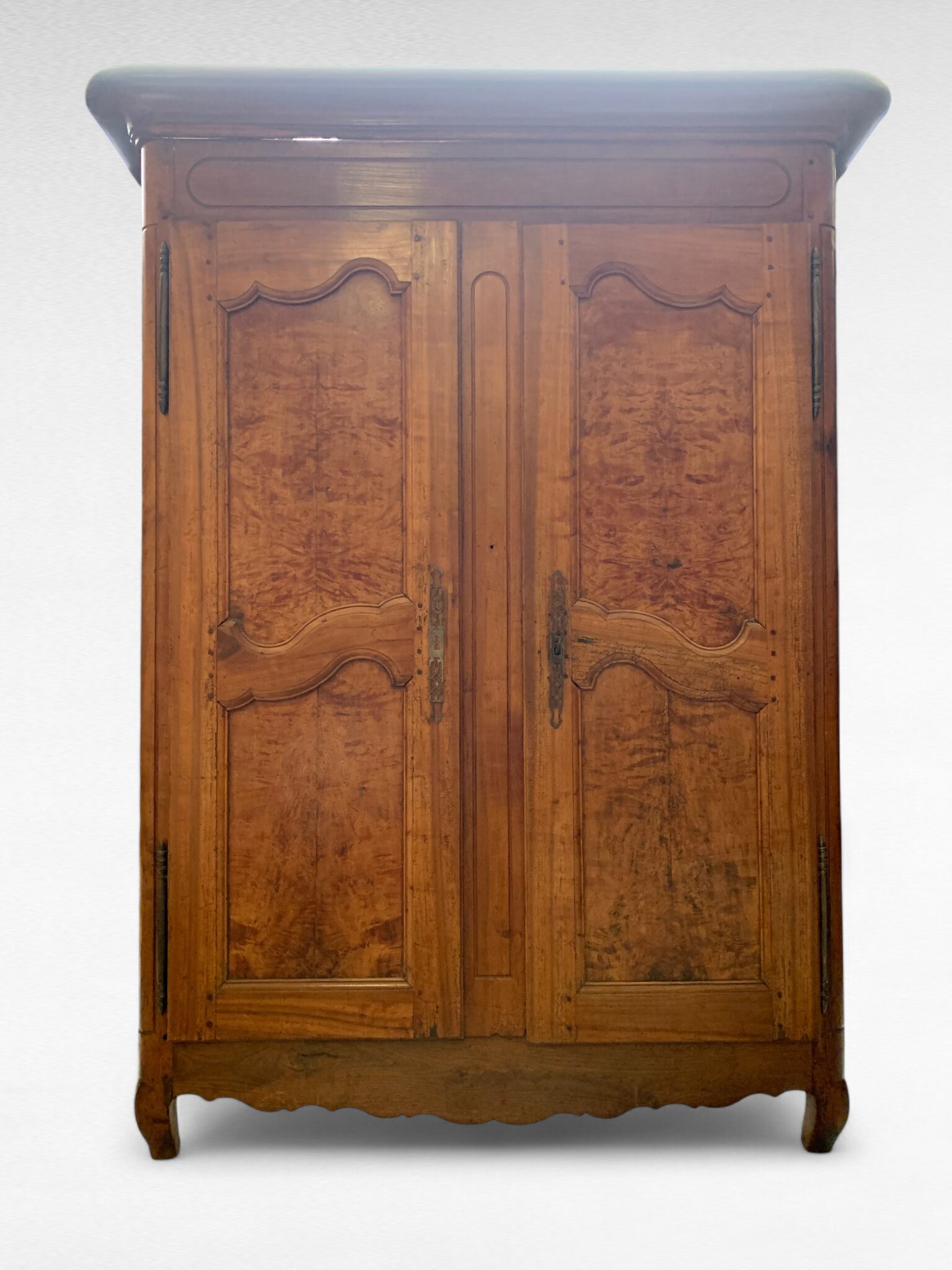 Lot 249