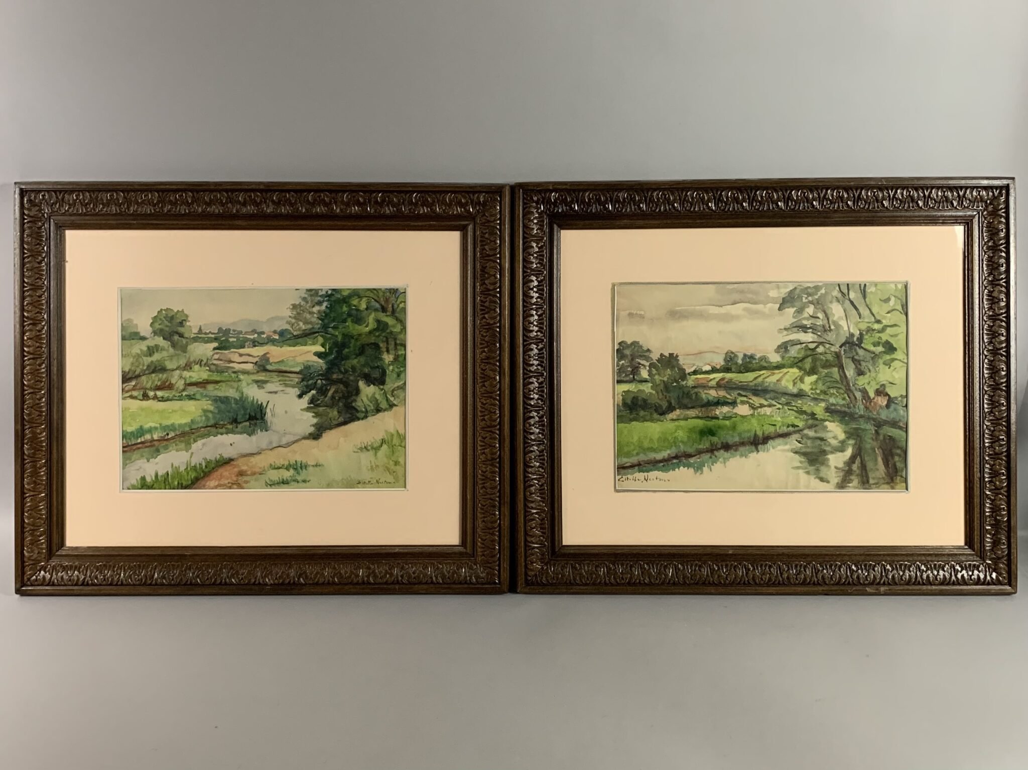 Lot 318