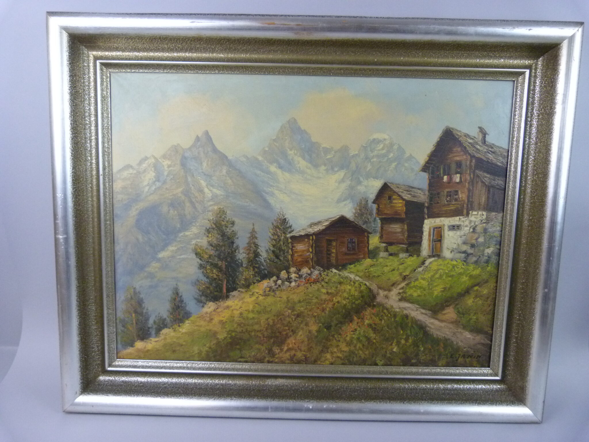 Lot 323