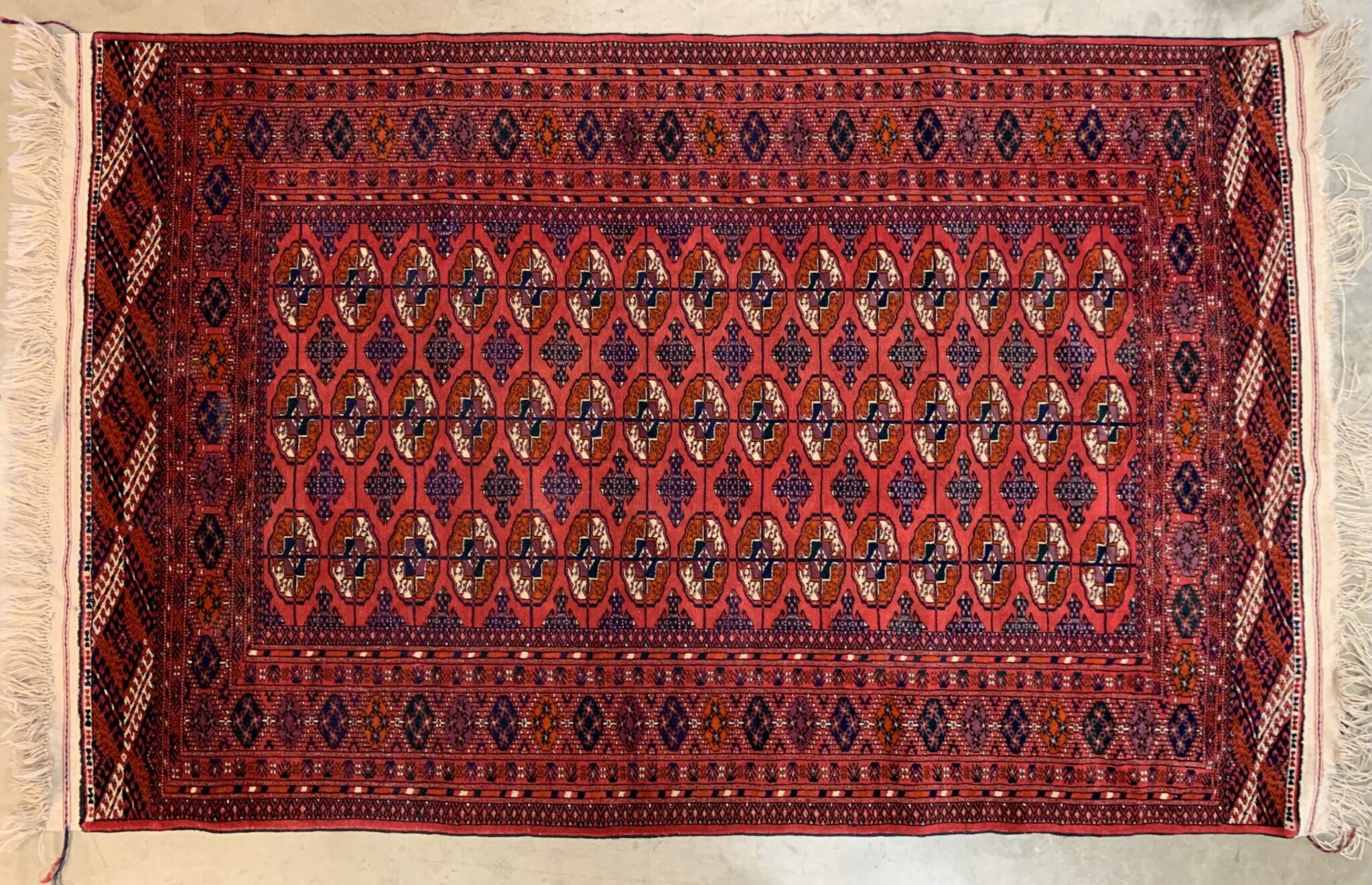 Lot 327