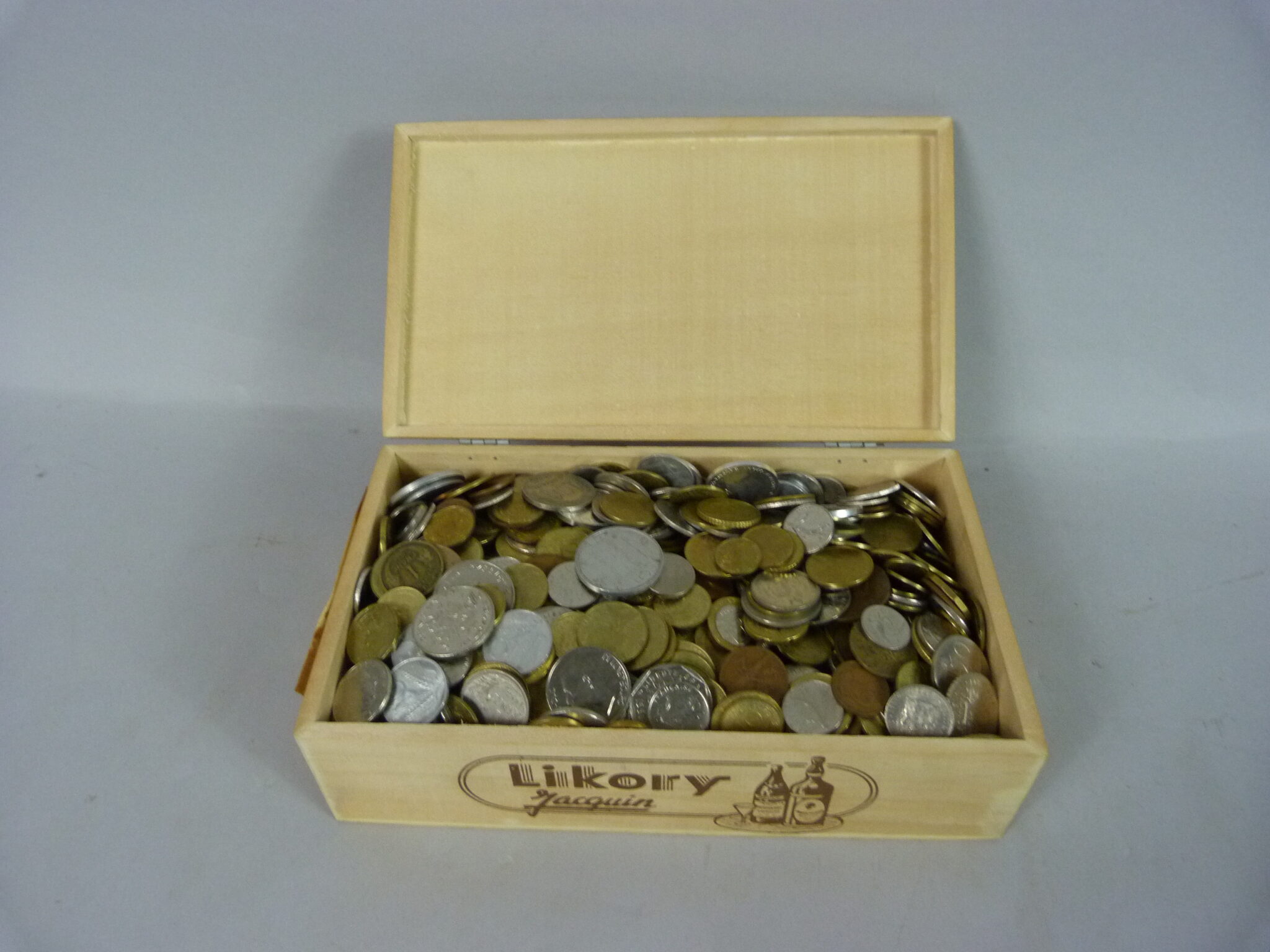 Lot 110