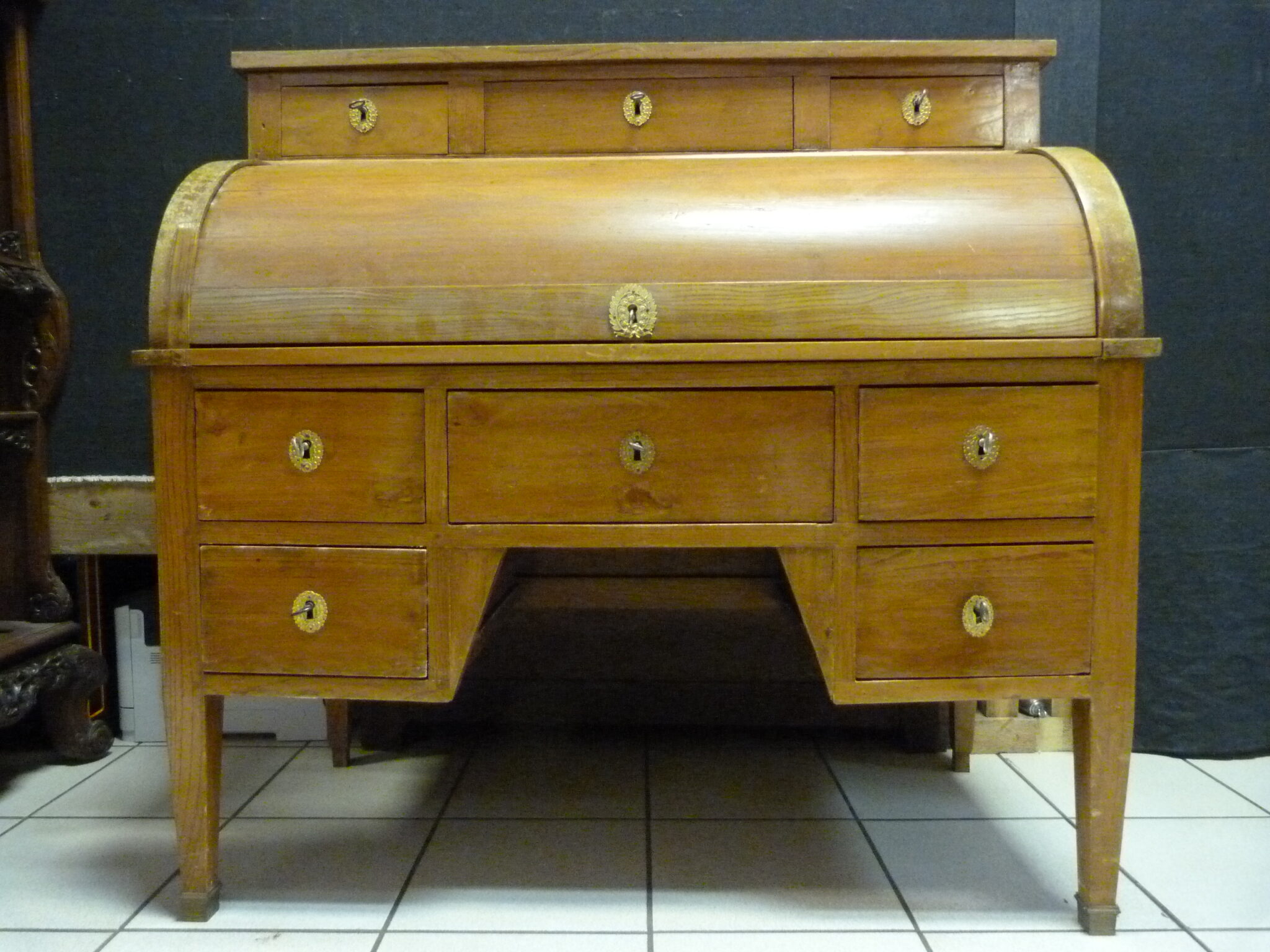 Lot 250