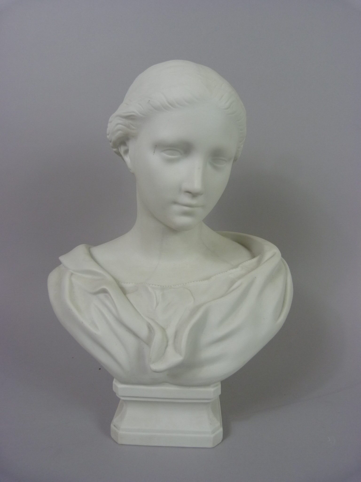 Lot 280