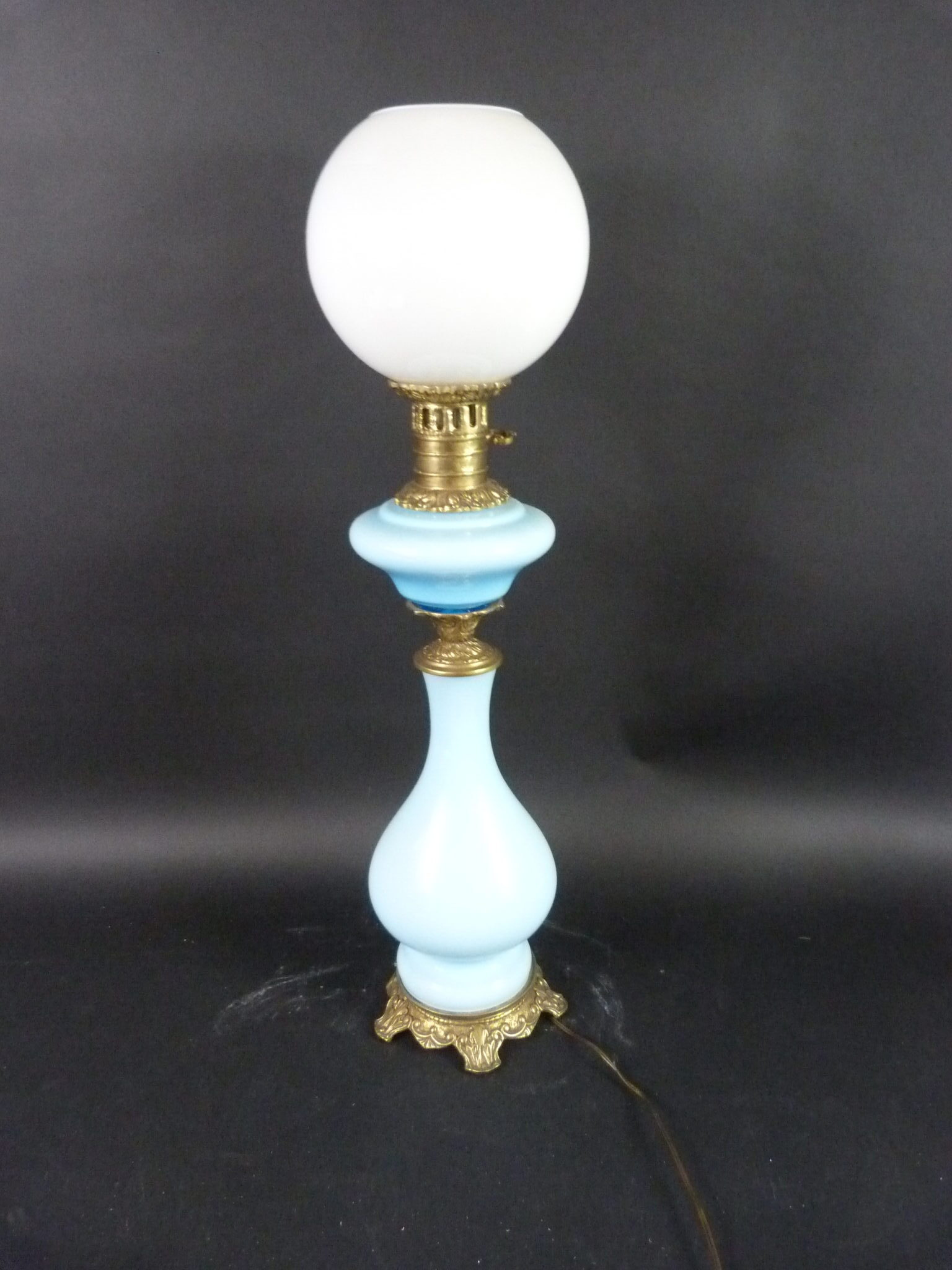 Lot 358