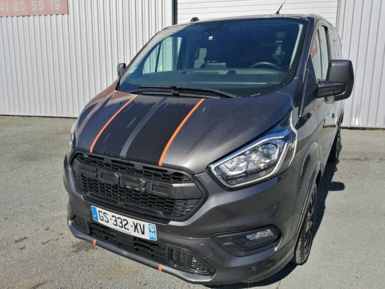 VEHICULES UTILITAIRES – BTP – AGRICOLE – TOURISME – MATERIELS DIVERS