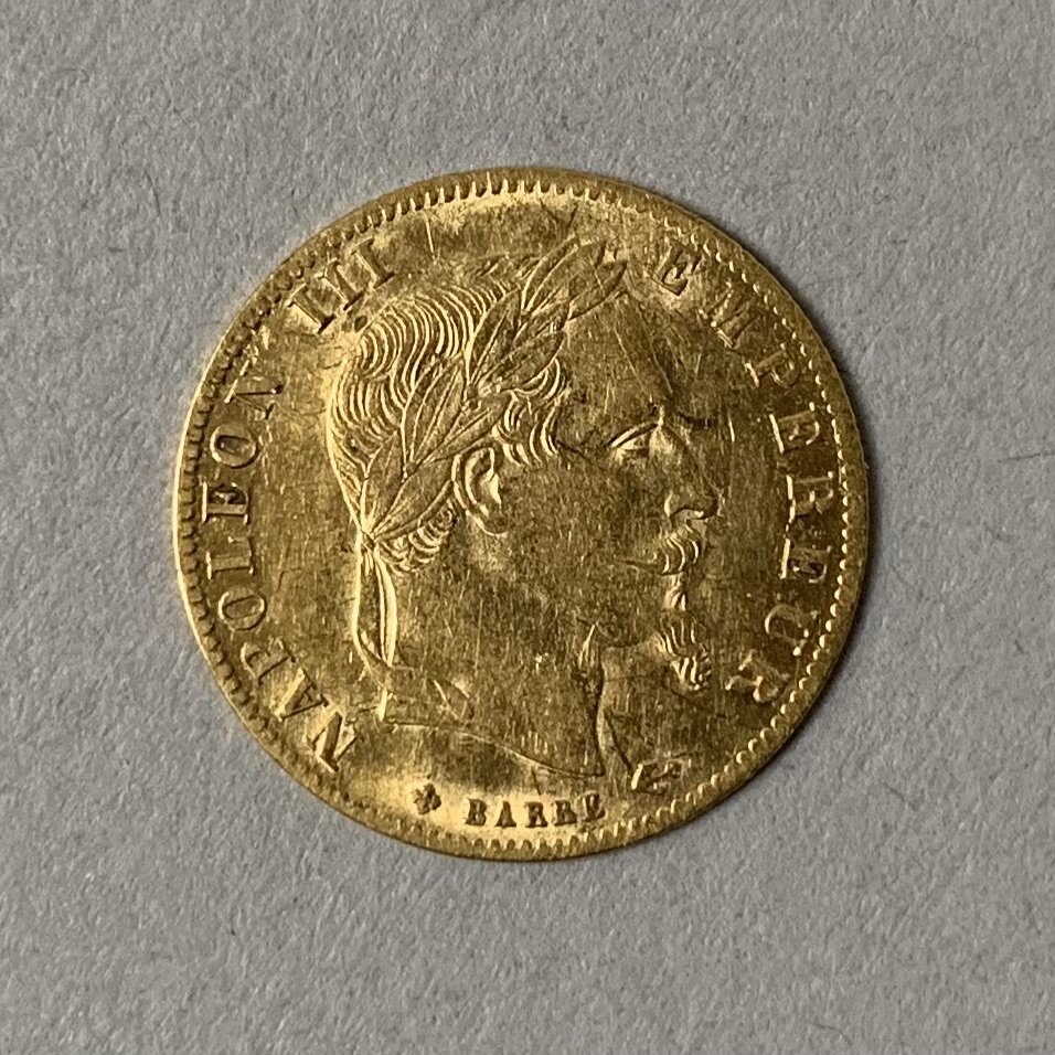 Lot 36