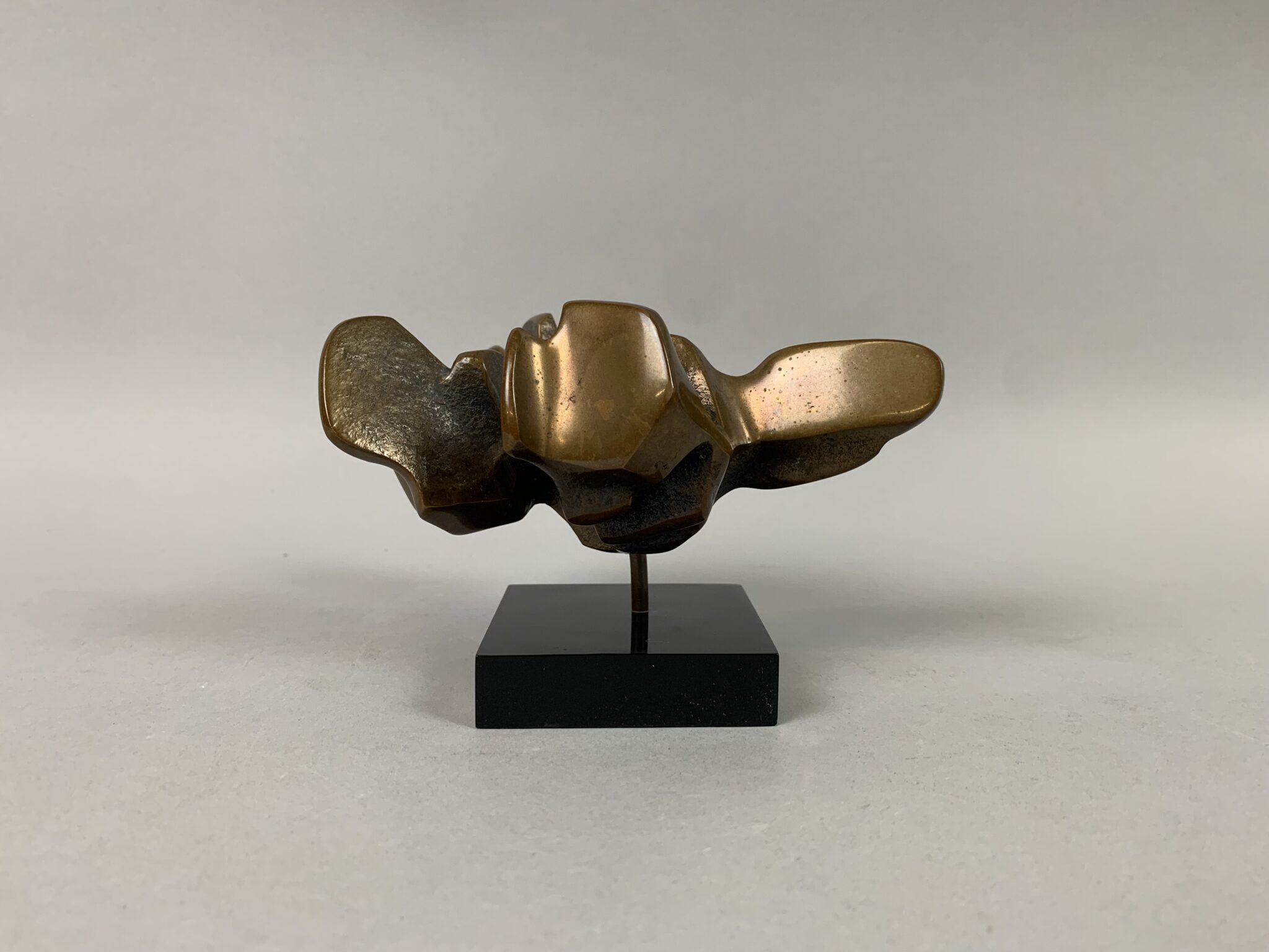 Lot 388