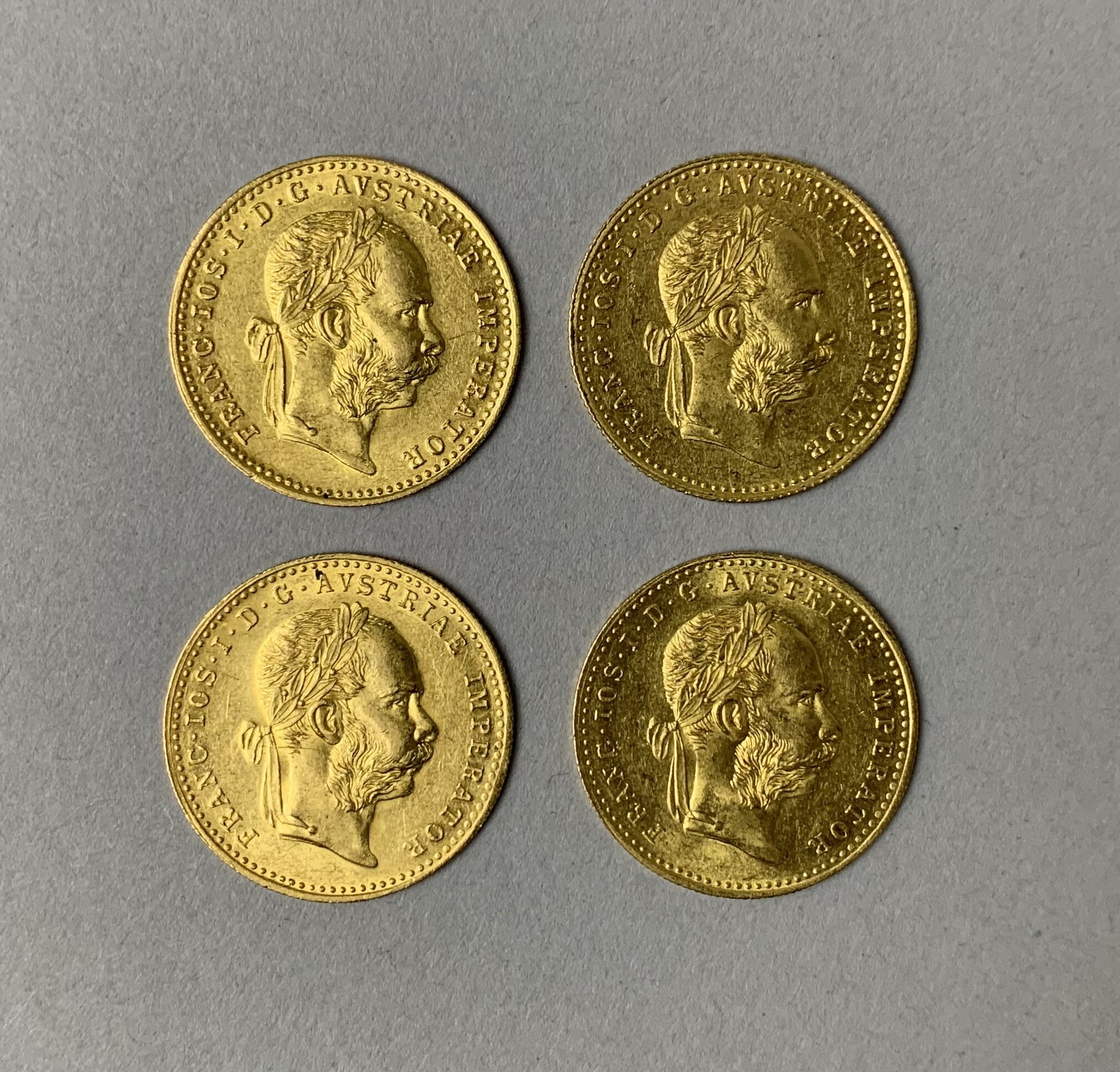 Lot 48