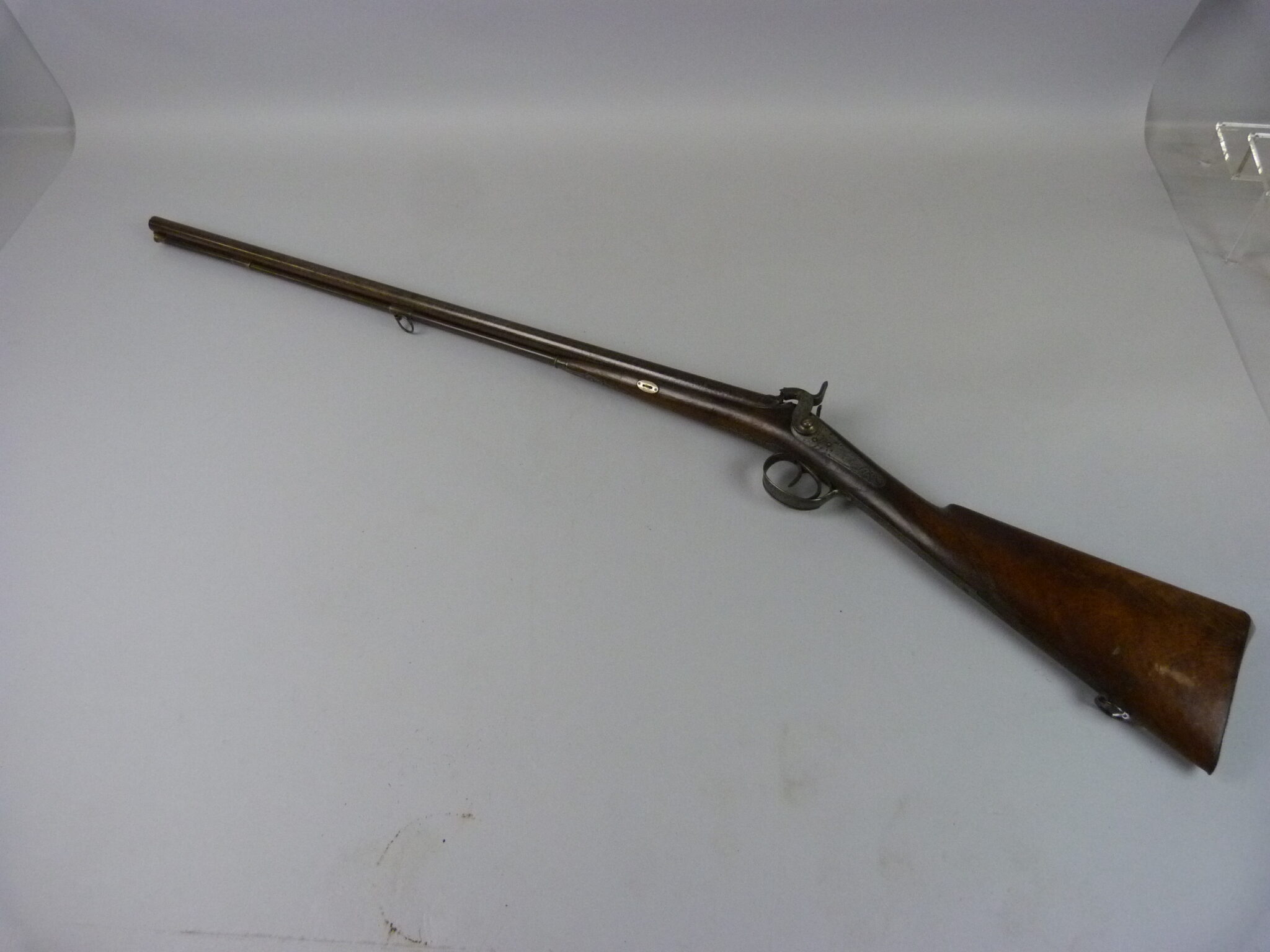 Lot 51