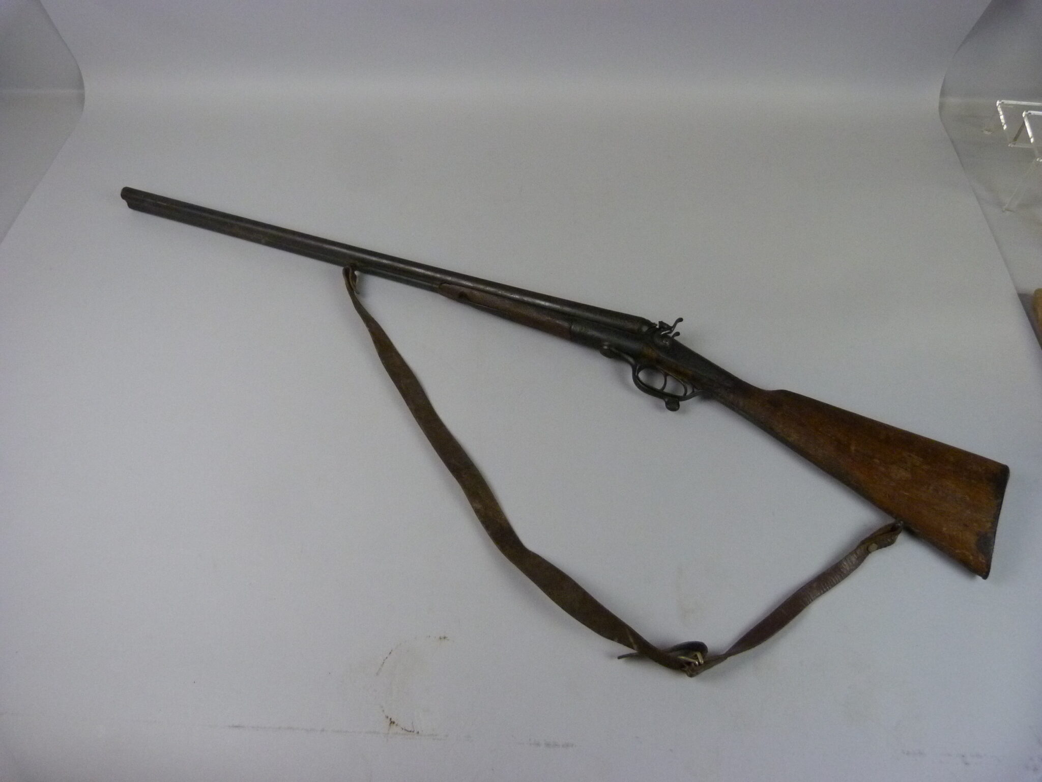 Lot 53