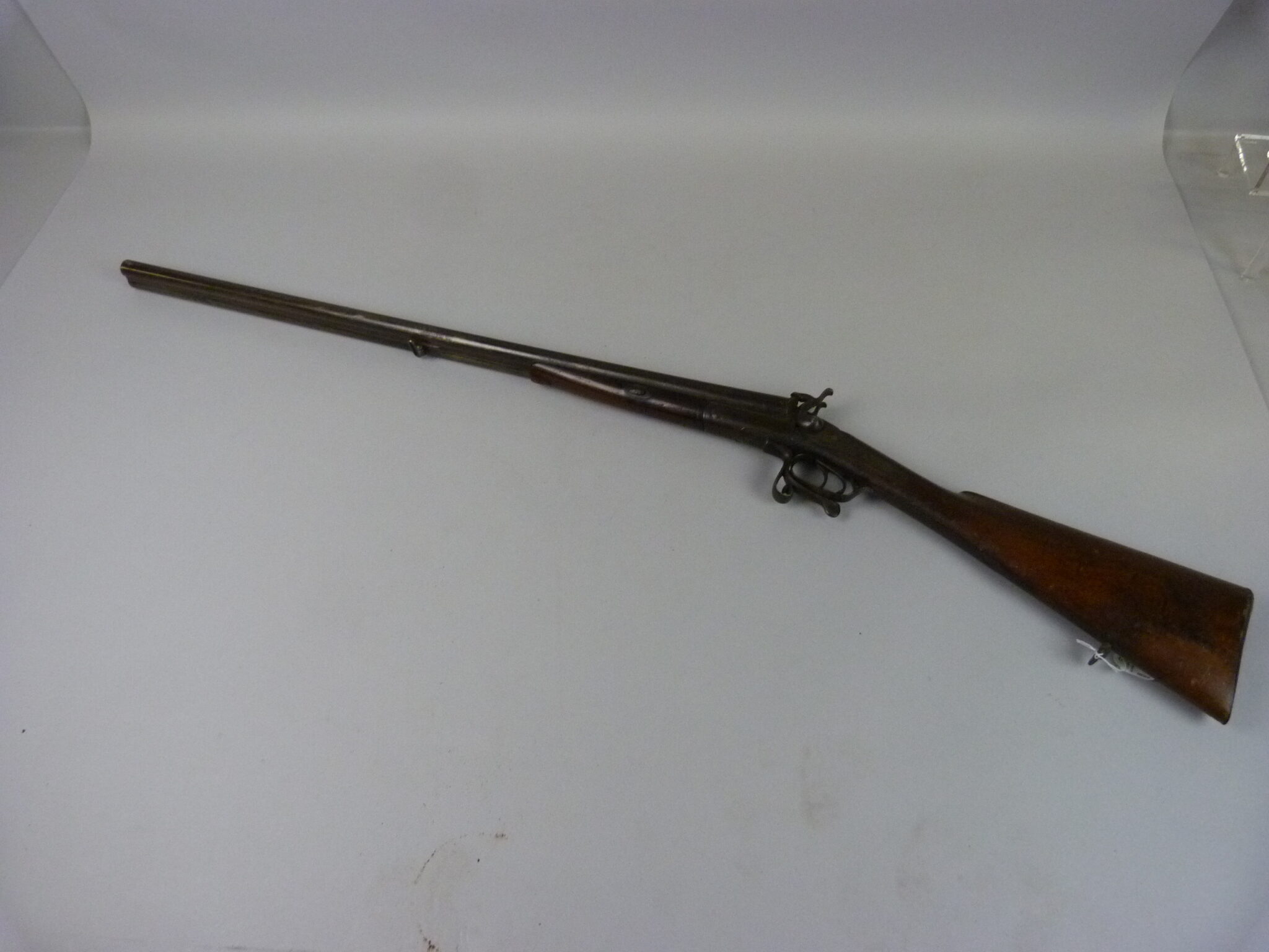Lot 60